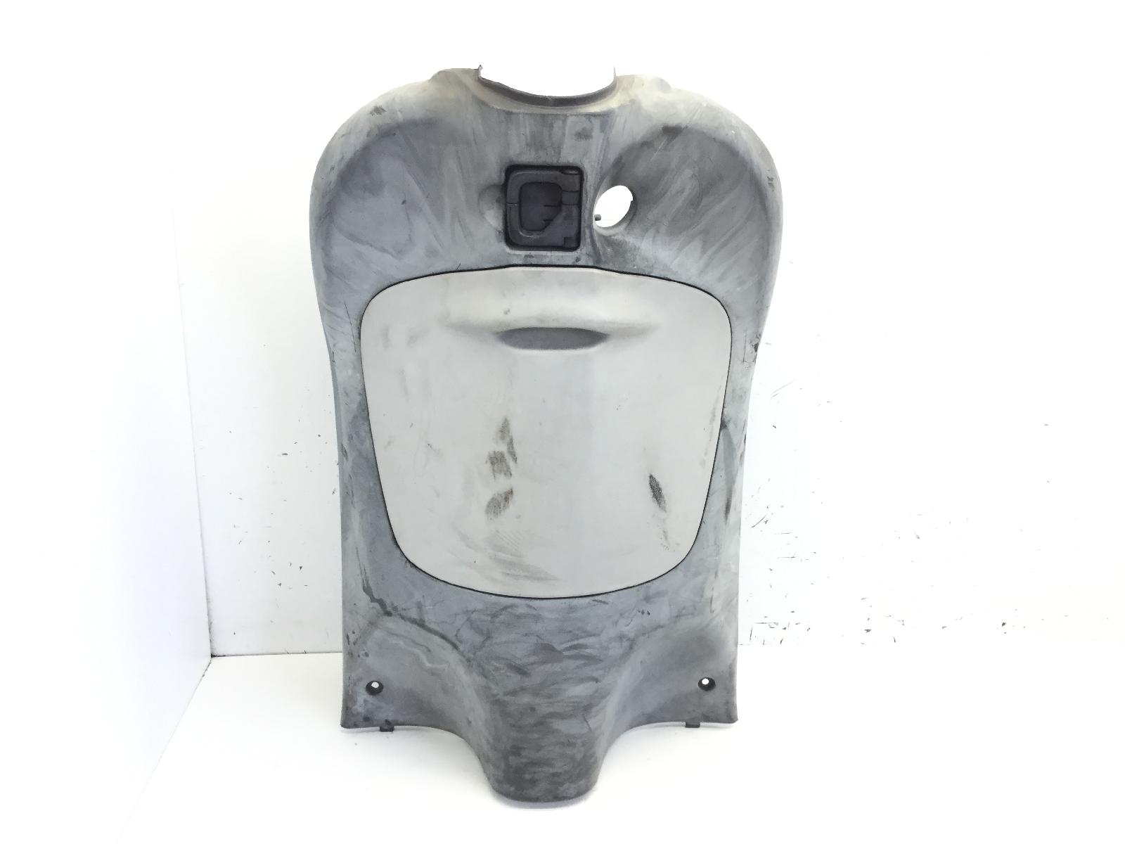 Piaggio liberty 125 carena retroscudo controscudo e sportello 2001 2002 m2200