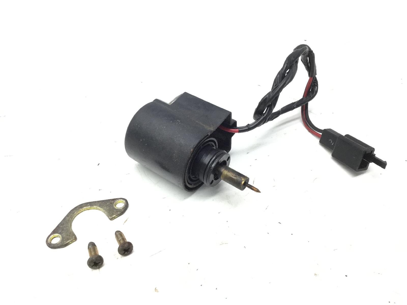 Piaggio liberty 125 aria automatica starter carburatore walbro wvf 2001 2002 m2200