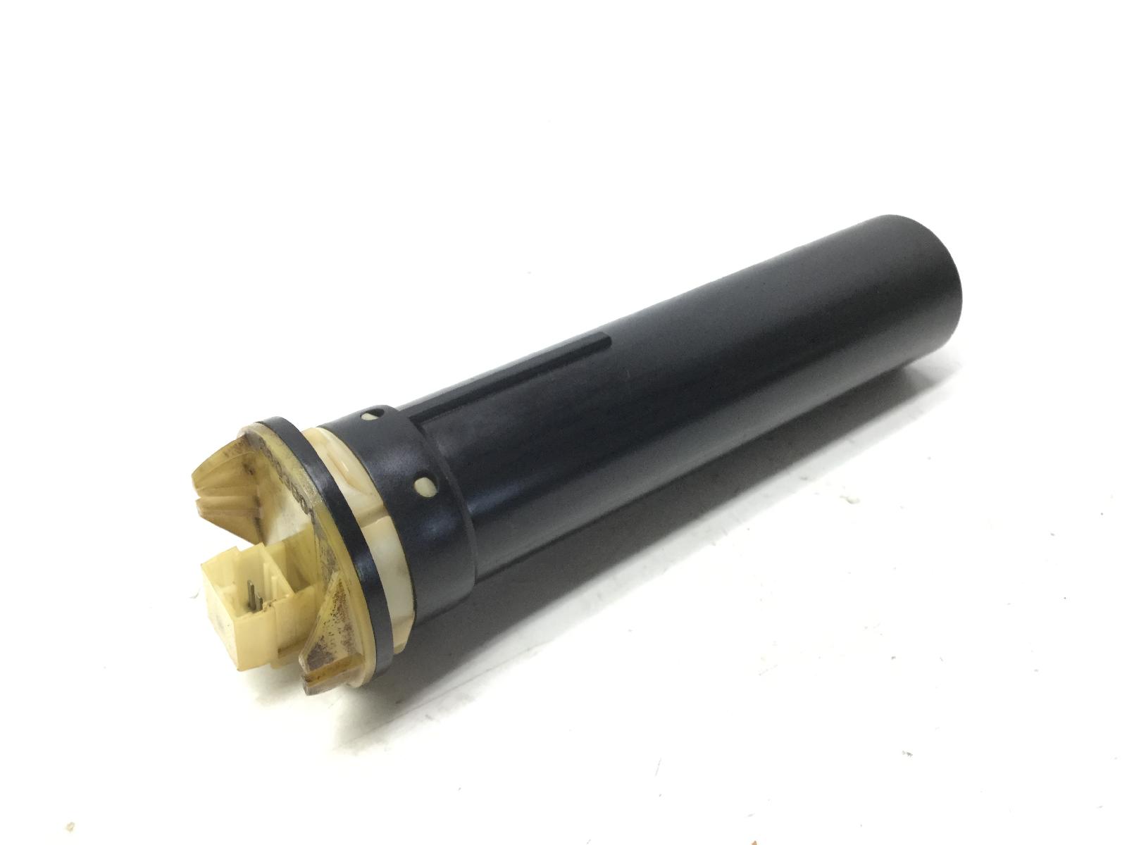 Piaggio liberty 125 galleggiante sonda livello serbatoio benzina 2001 2002 m2200