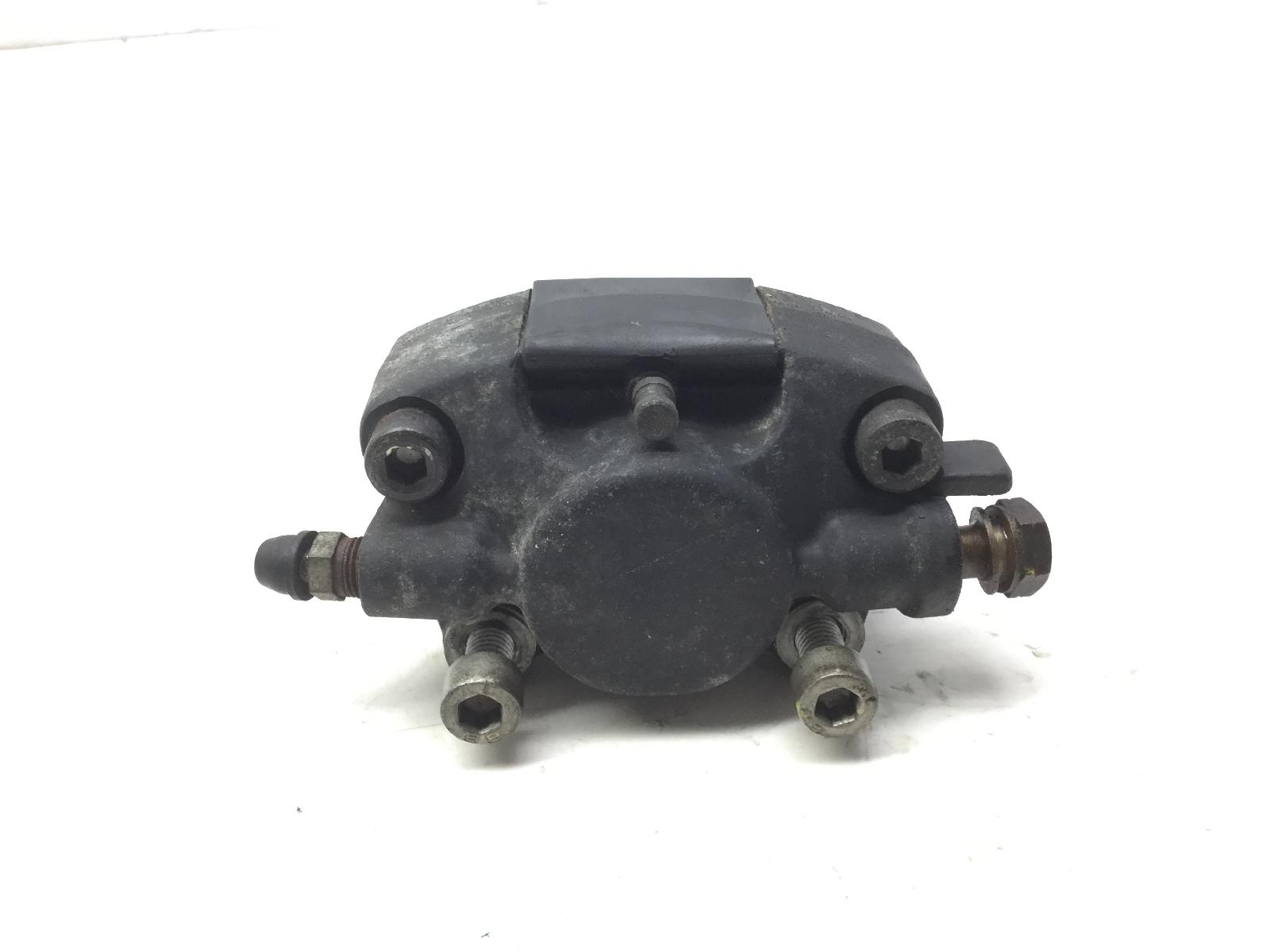 Piaggio liberty 125 pinza freno anteriore - interasse: 55 mm 2001 2002 m2200