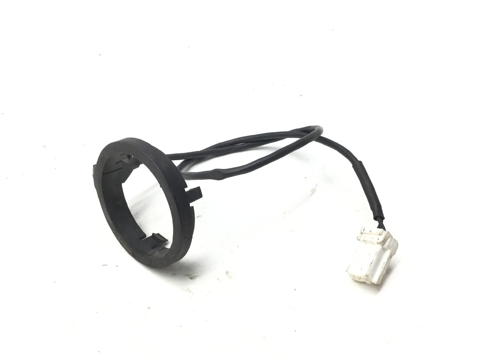 Piaggio liberty 125 antenna immobilizer code 2001 2002 m2200