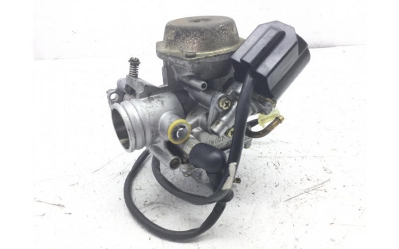Piaggio liberty 125 carburatore wvf walbro revisionato 2001 2002 m2200