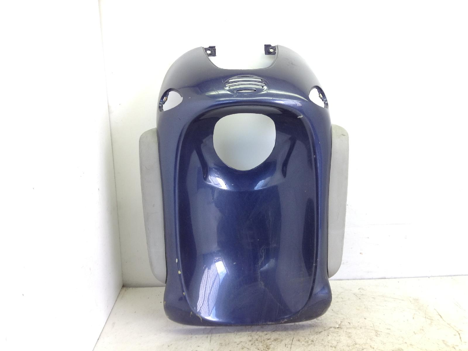 Piaggio liberty 125 carena scudo anteriore 2001 2002 m2200