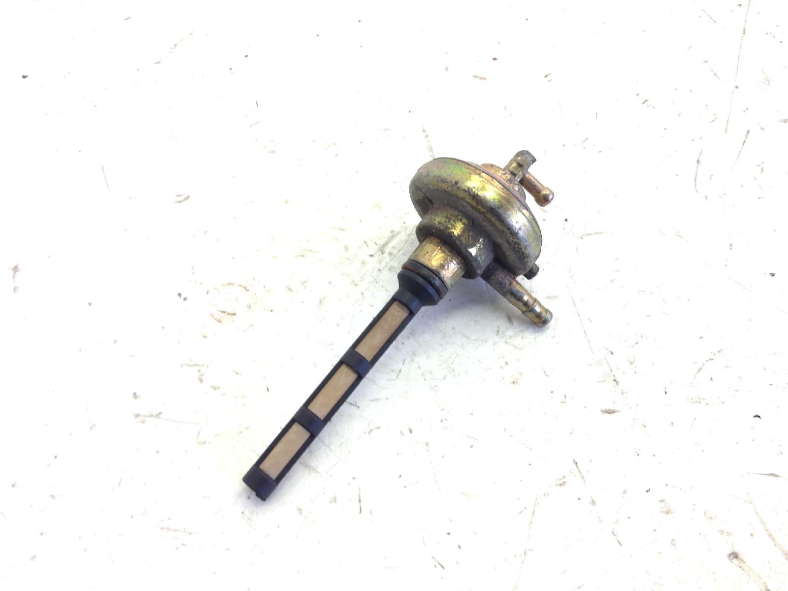Piaggio liberty 125 rubinetto serbatoio benzina carburante 2001 2002 m2200