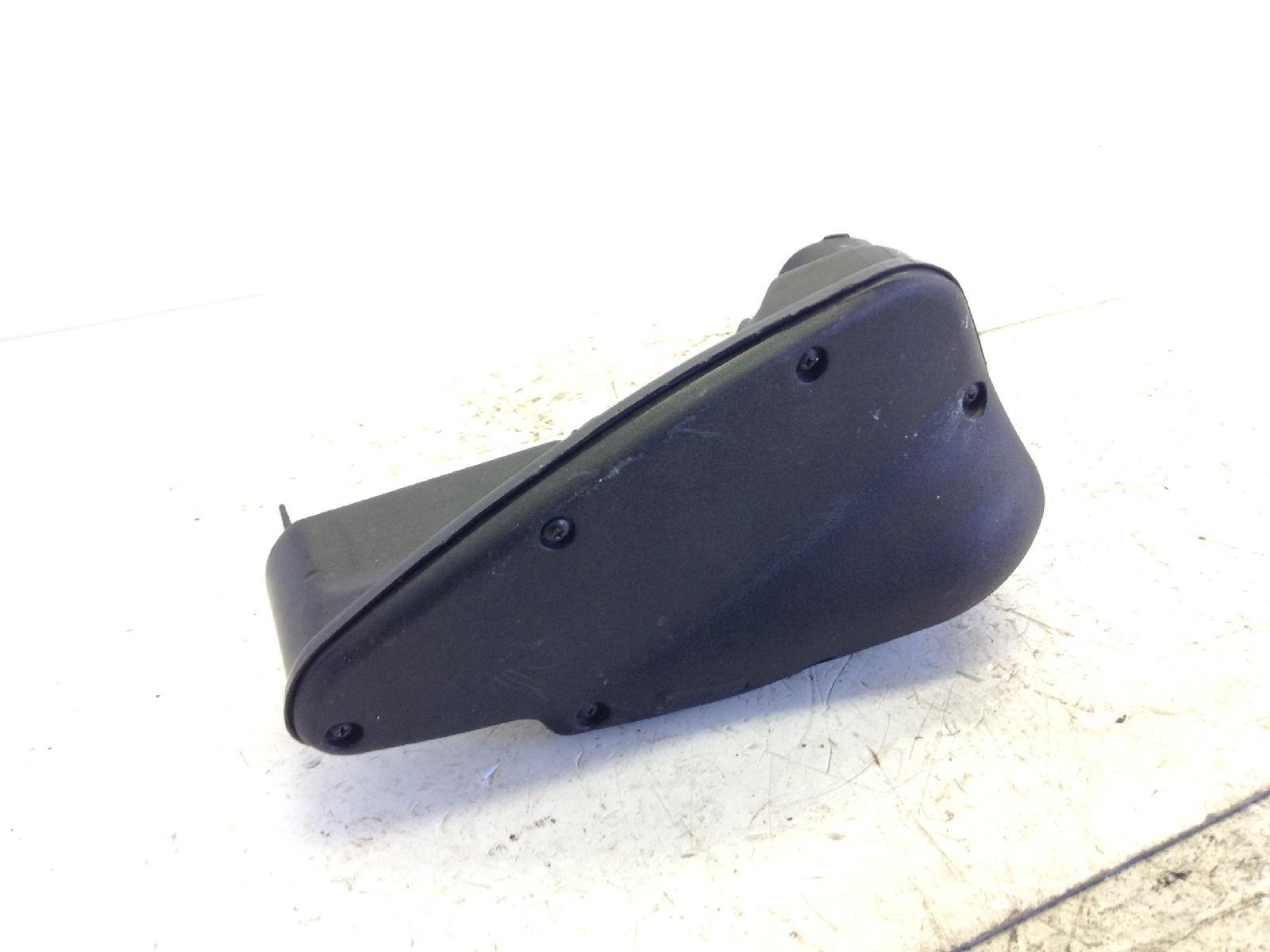 Piaggio liberty 125 cassa scatola filtro aria 2001 2002 m2200