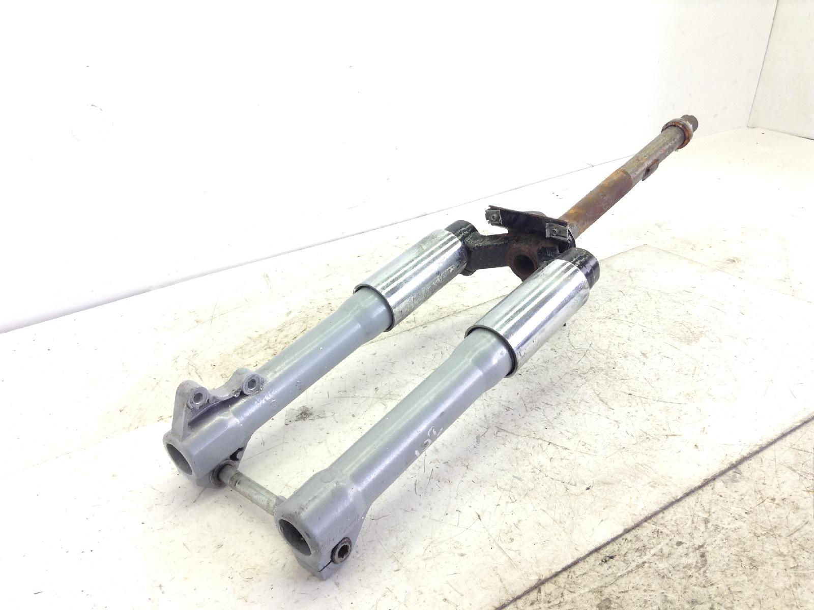 Piaggio liberty 125 forcella anteriore 2001 2002 m2200