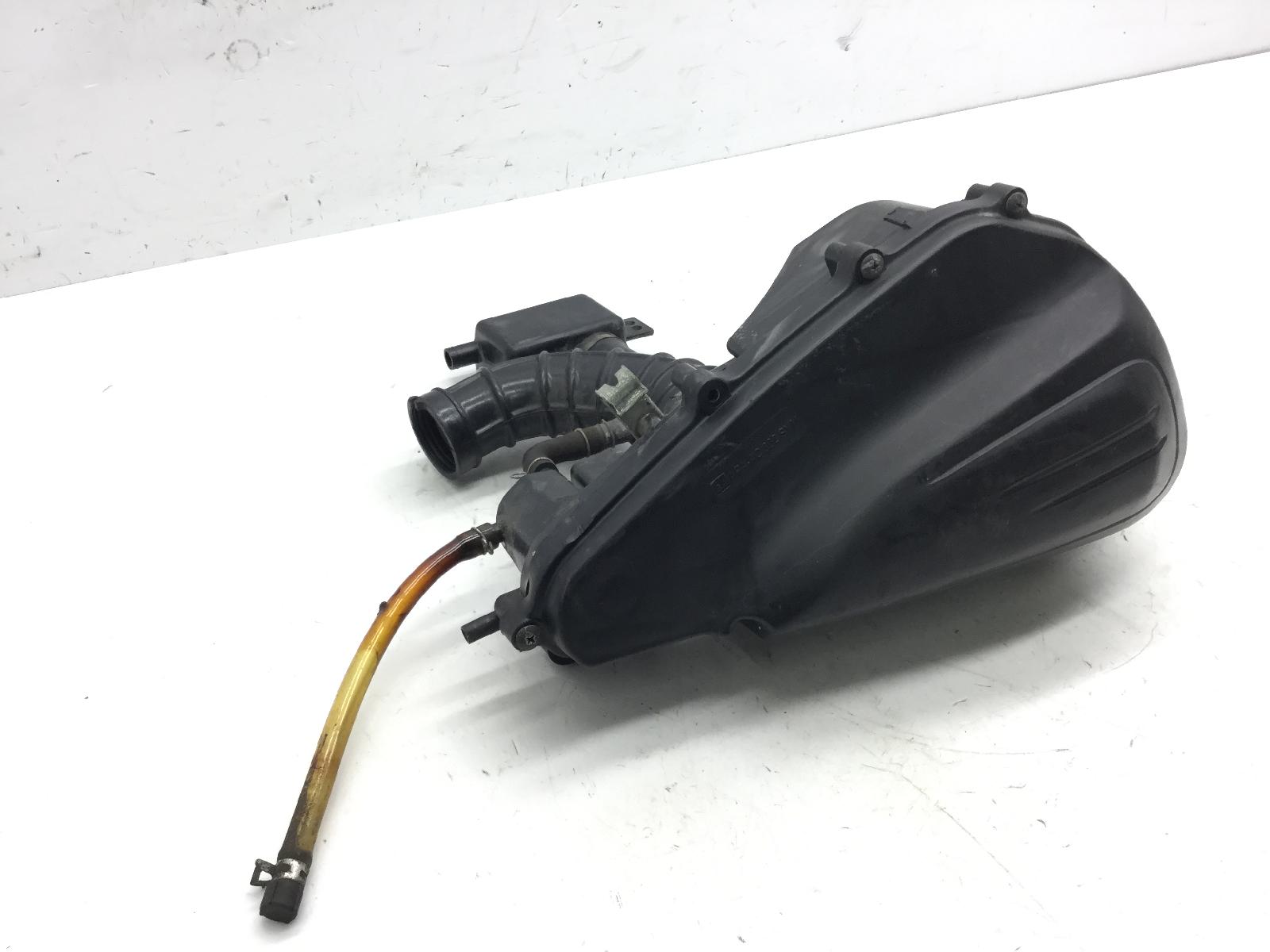 Sym symphony s 125 cassa scatola filtro aria 2010 2010 lxmay12wydx