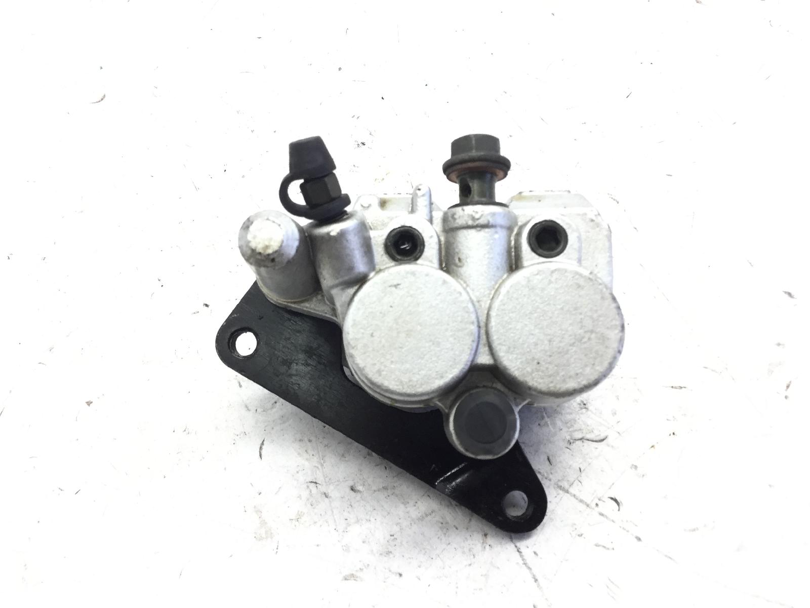 Sym symphony s 125 pinza freno anteriore 2010 2010 lxmay12wydx