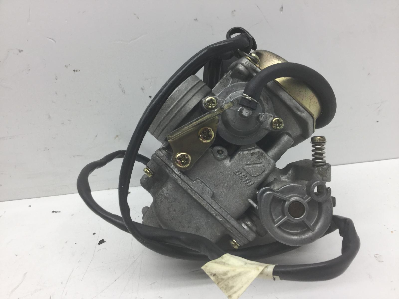 Sym symphony s 125 carburatore revisionato 2010 2010 lxmay12wydx