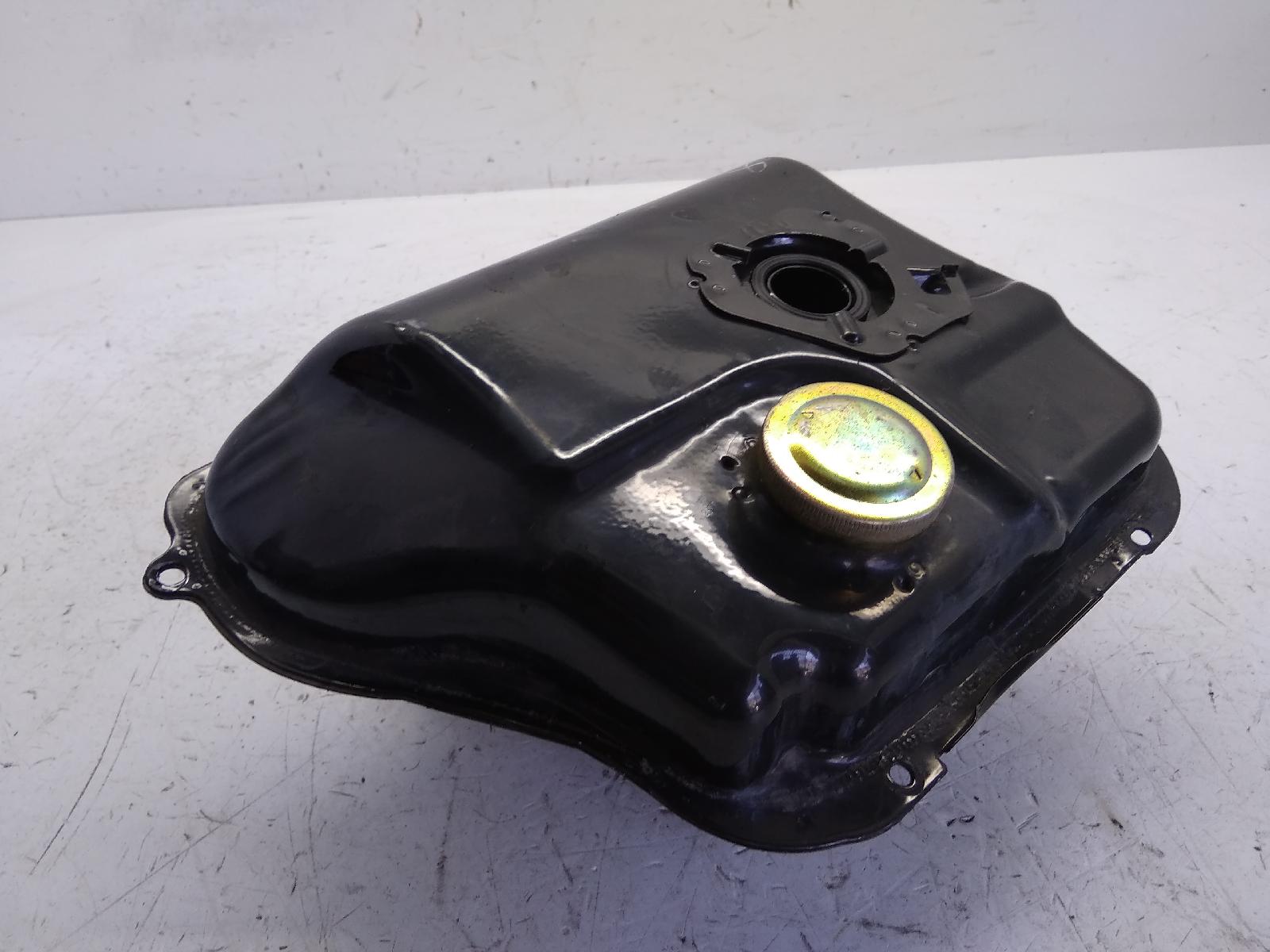 Sym symphony s 125 serbatoio benzina carburante con tappo 2010 2010 lxmay12wyax