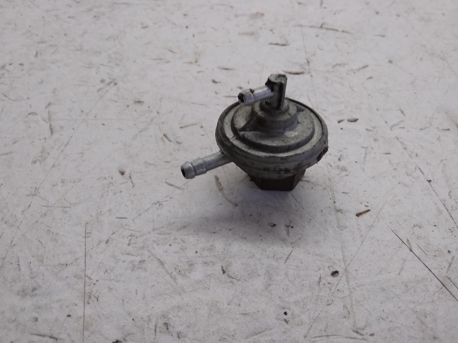 Sym symphony s 125 rubinetto serbatoio benzina carburante 2010 2010 lxmay12wyax