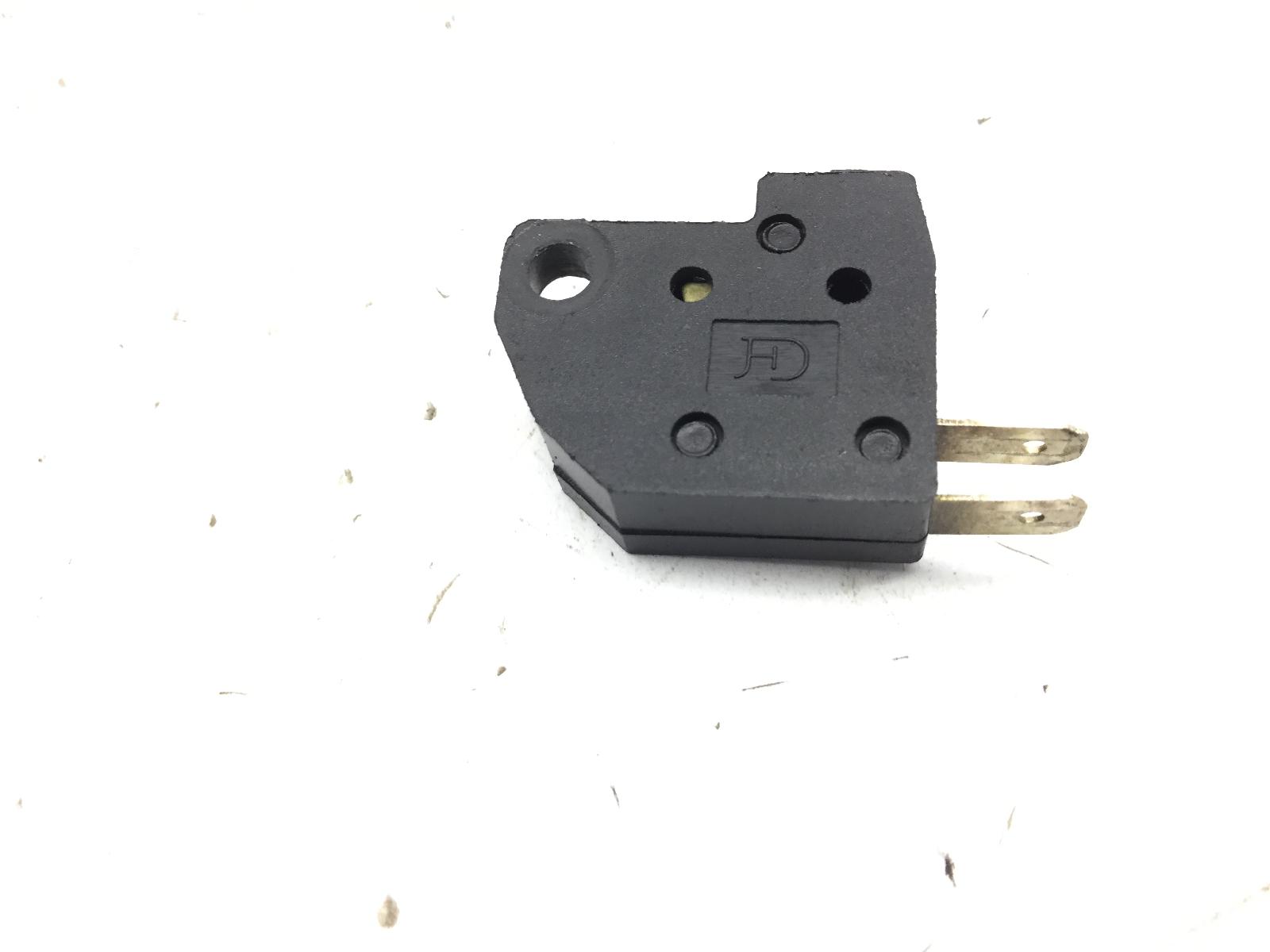 Sym symphony s 125 sensore stop freno anteriore destro 2010 2010 lxmay12wyax