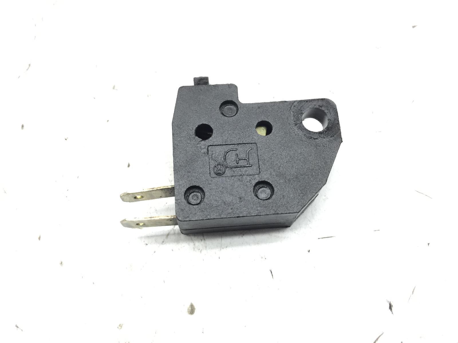 Sym symphony s 125 sensore stop freno posteriore sinistro 2010 2010 lxmay12wyax
