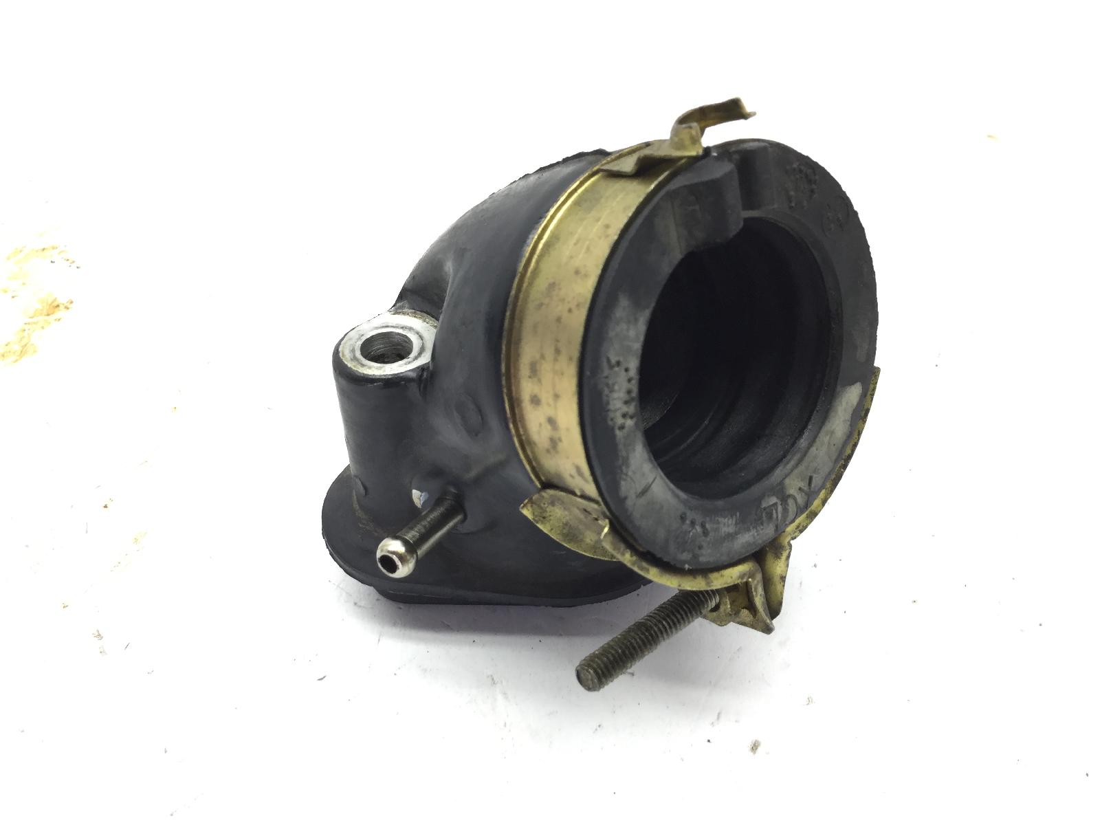 Sym symphony s 125 collettore aspirazione carburatore 2010 2010 lxmay12wyax