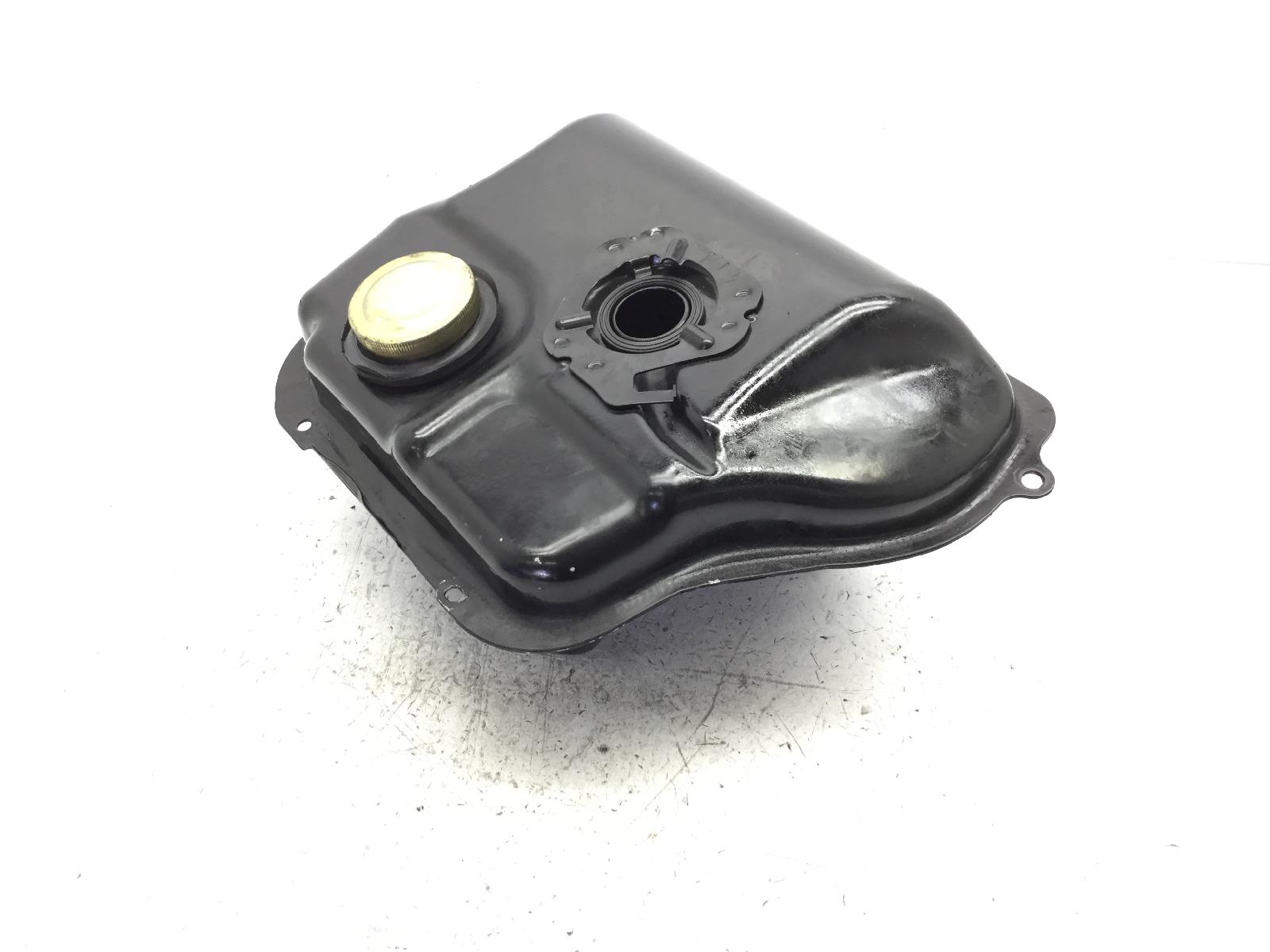 Sym symphony s 125 serbatoio carburante benzina con tappo 2010 2010 lxmay12wyax