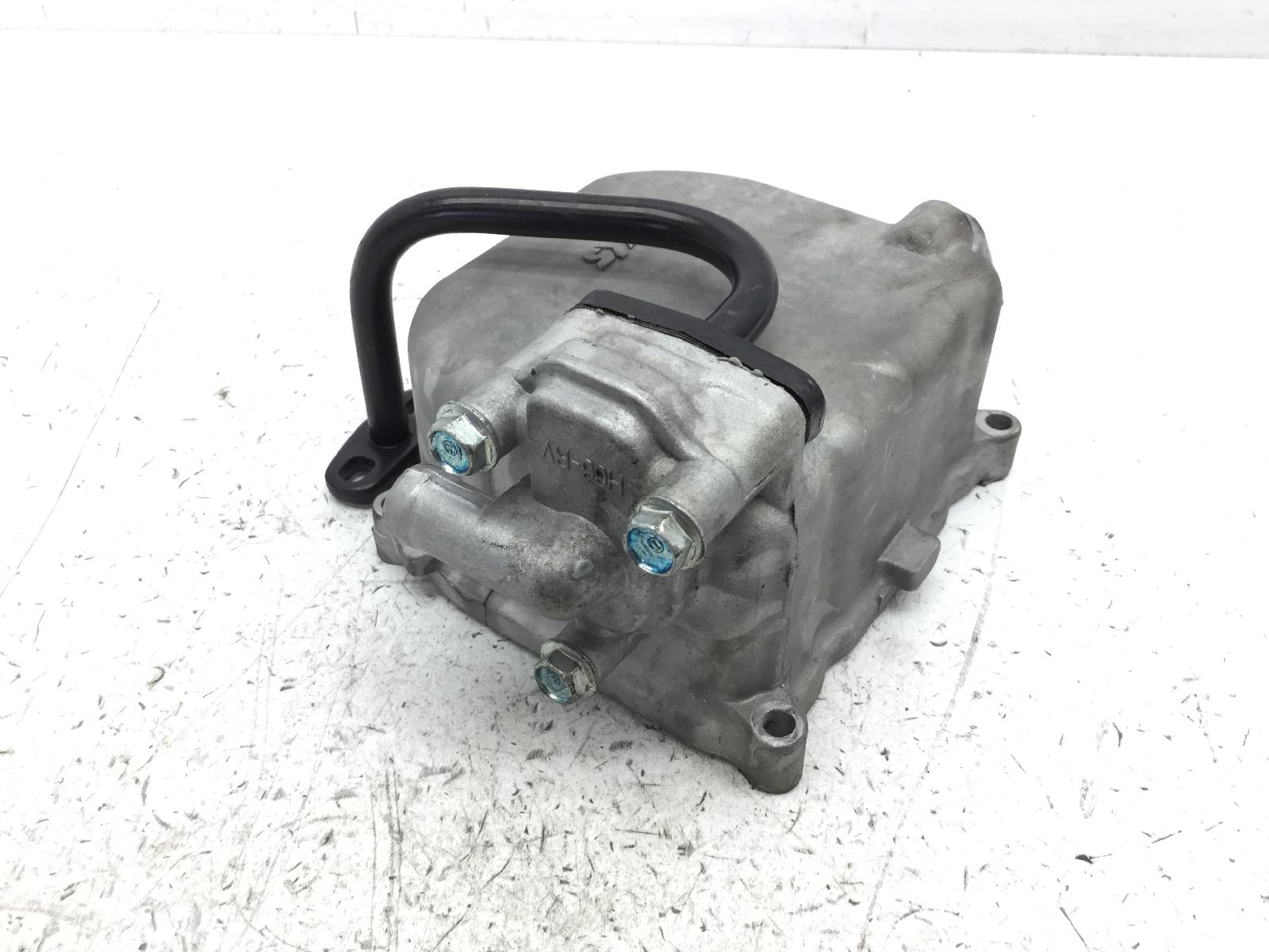 Sym symphony s 125 coperchio testata testa head 2010 2010 lxmay12wyax