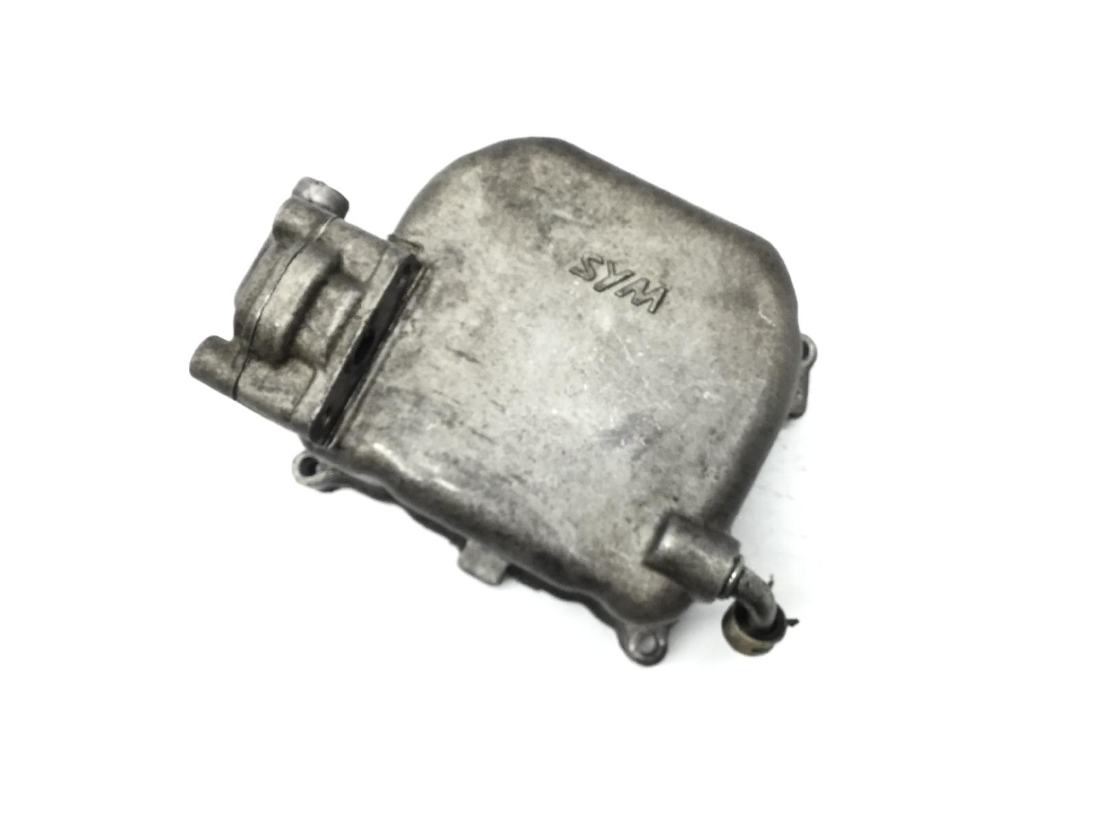 Sym symphony s 125 coperchio testa testata head 2010 2010 lxmay12wyax