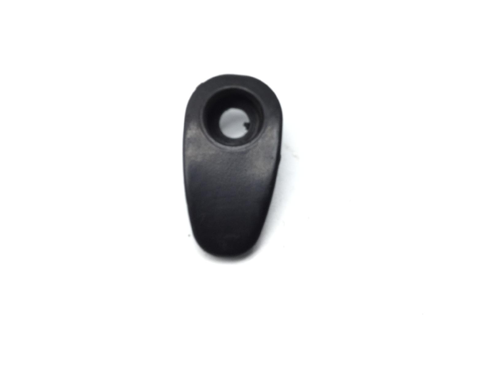 Sym symphony s 125 gancio portapacchi carena controscudo 2010 2010 lxmay12wyax