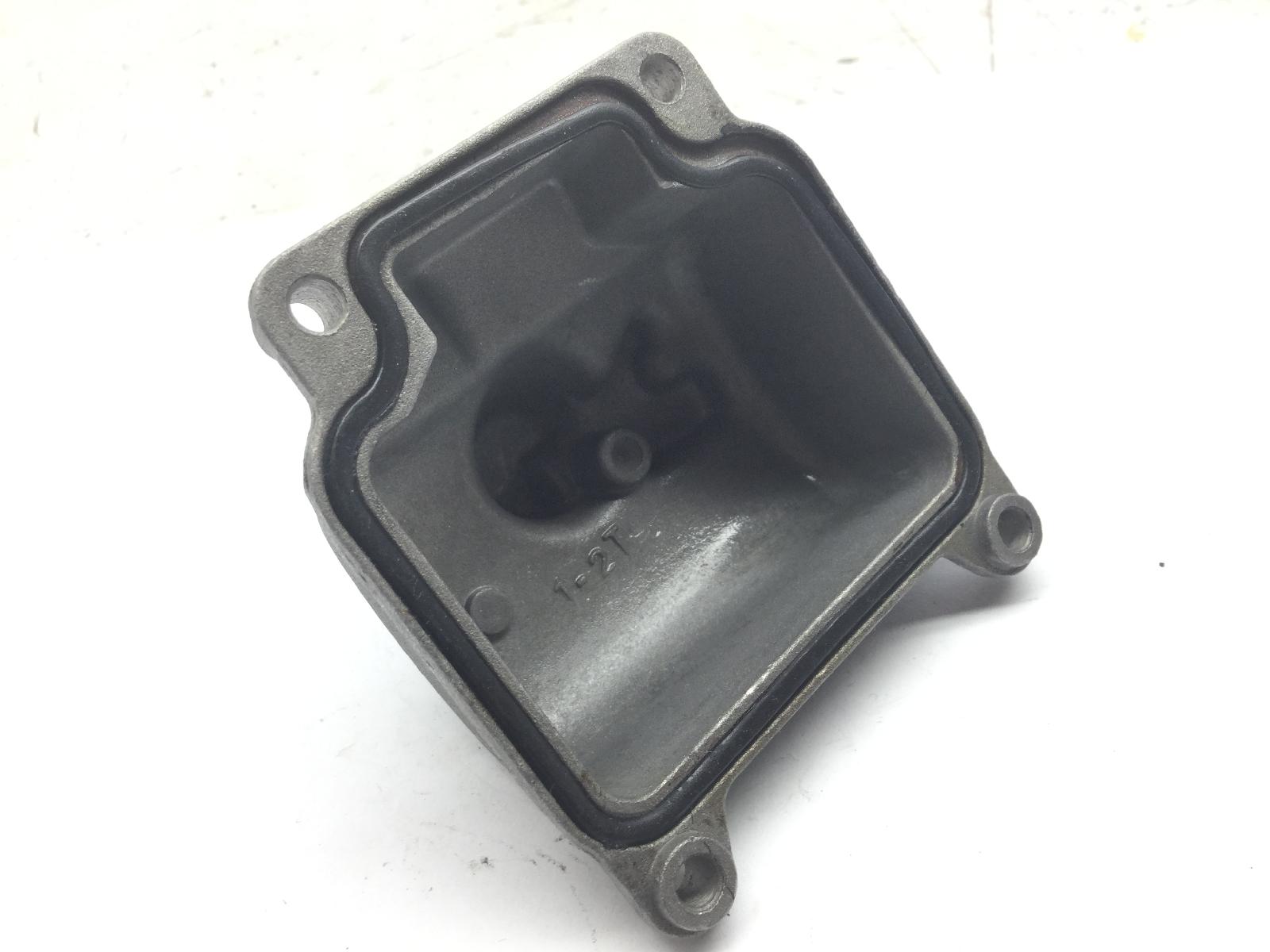 Sym symphony s 125 vaschetta carburatore 2010 2010 lxmay12wyax
