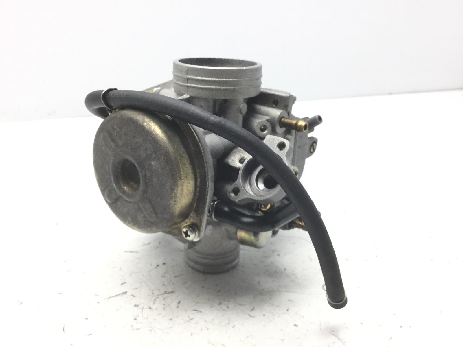 Sym symphony s 125 carburatore deni dpd24j revisionato no aria automatica 2010 2010 lxmay12wyax
