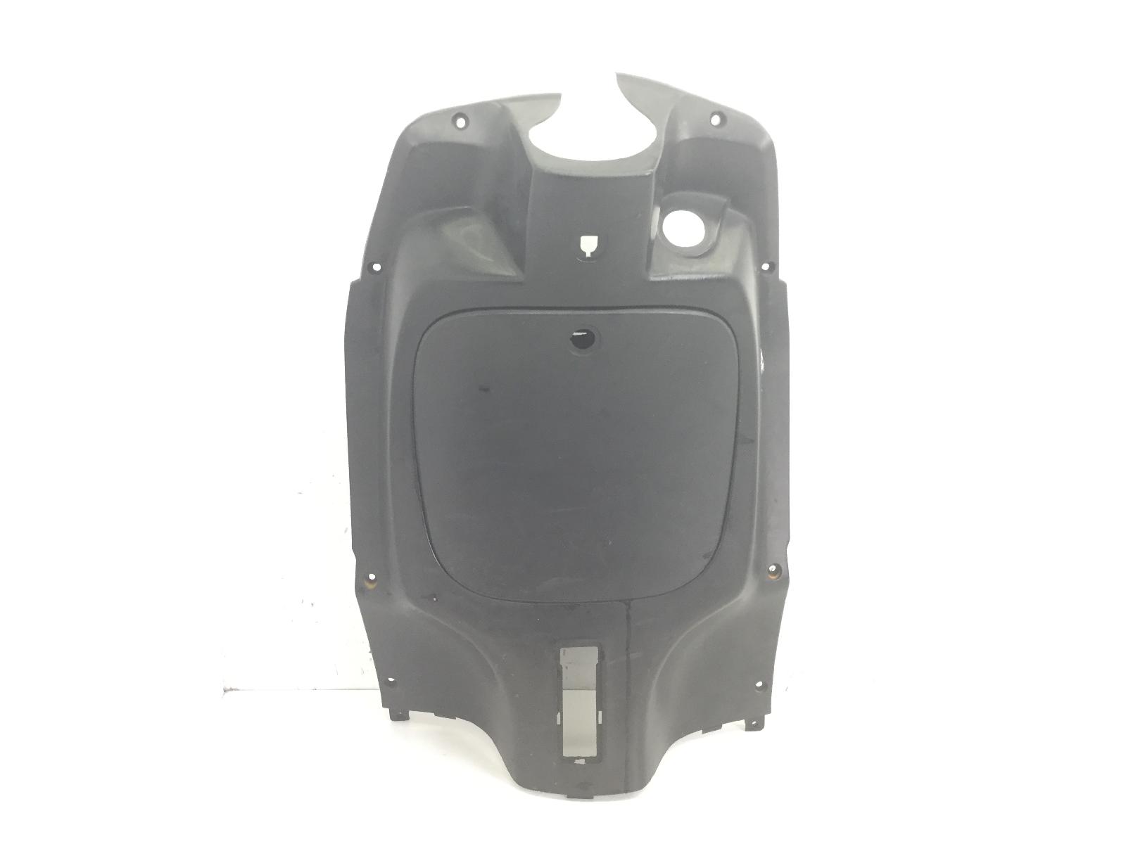 Sym symphony s 125 carena controscudo retroscudo e sportello 2010 2010 lxmay12wycx