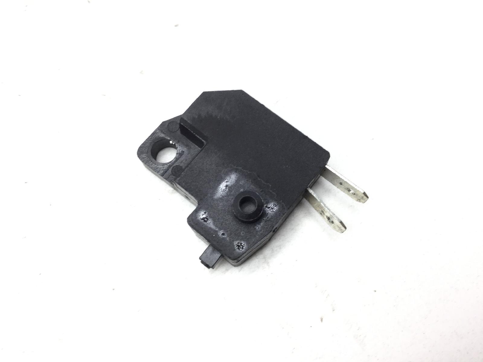 Sym symphony s 125 sensore pulsante stop microstop freno 2010 2010 lxmay12wycx