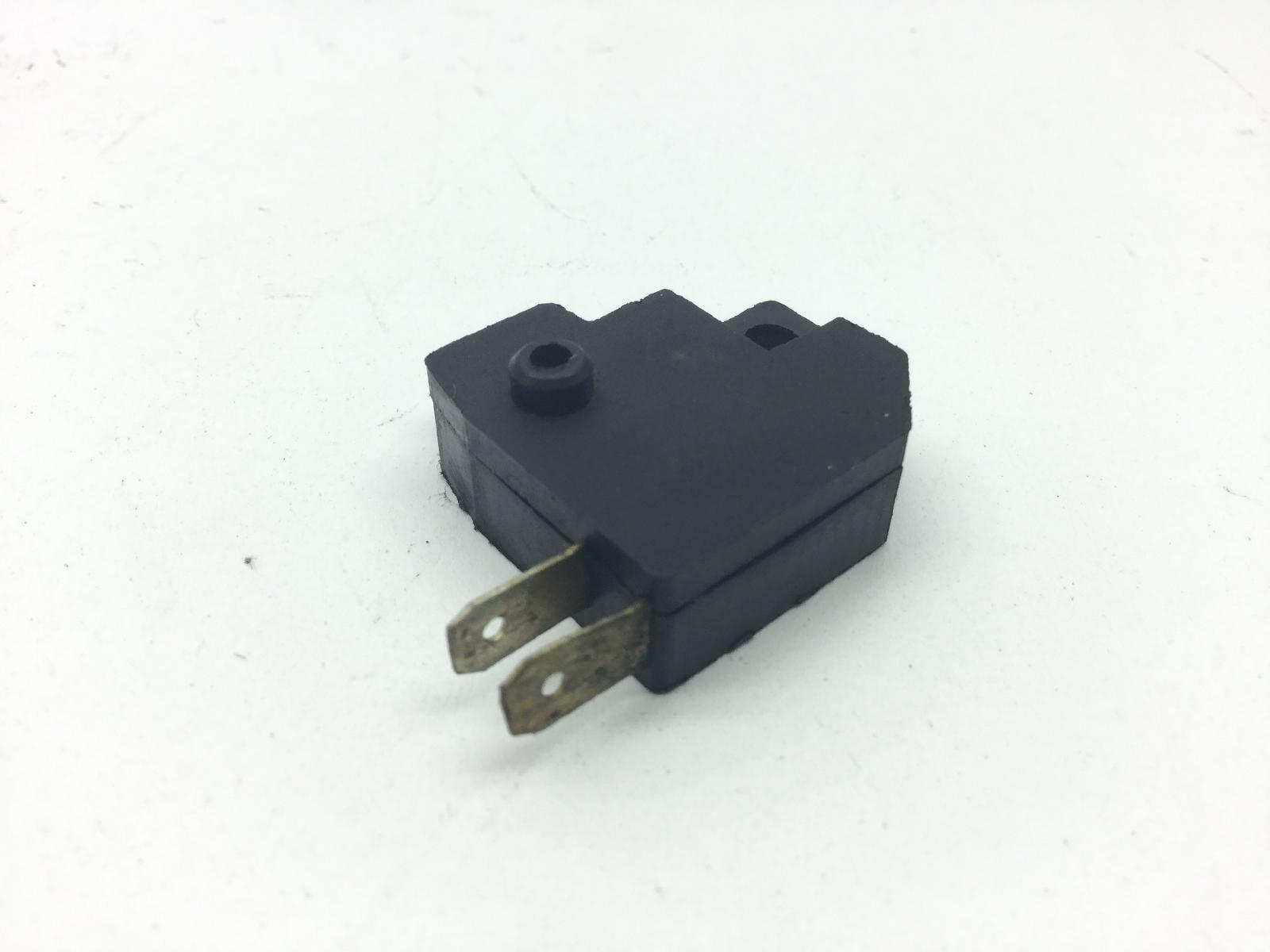 Sym symphony s 125 sensore stop microstop freno anteriore destro 2010 2010
