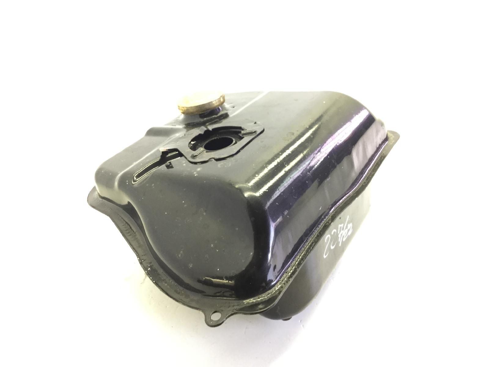Sym symphony s 125 serbatoio benzina carburante e tappo 2010 2010 lxmay12wybx