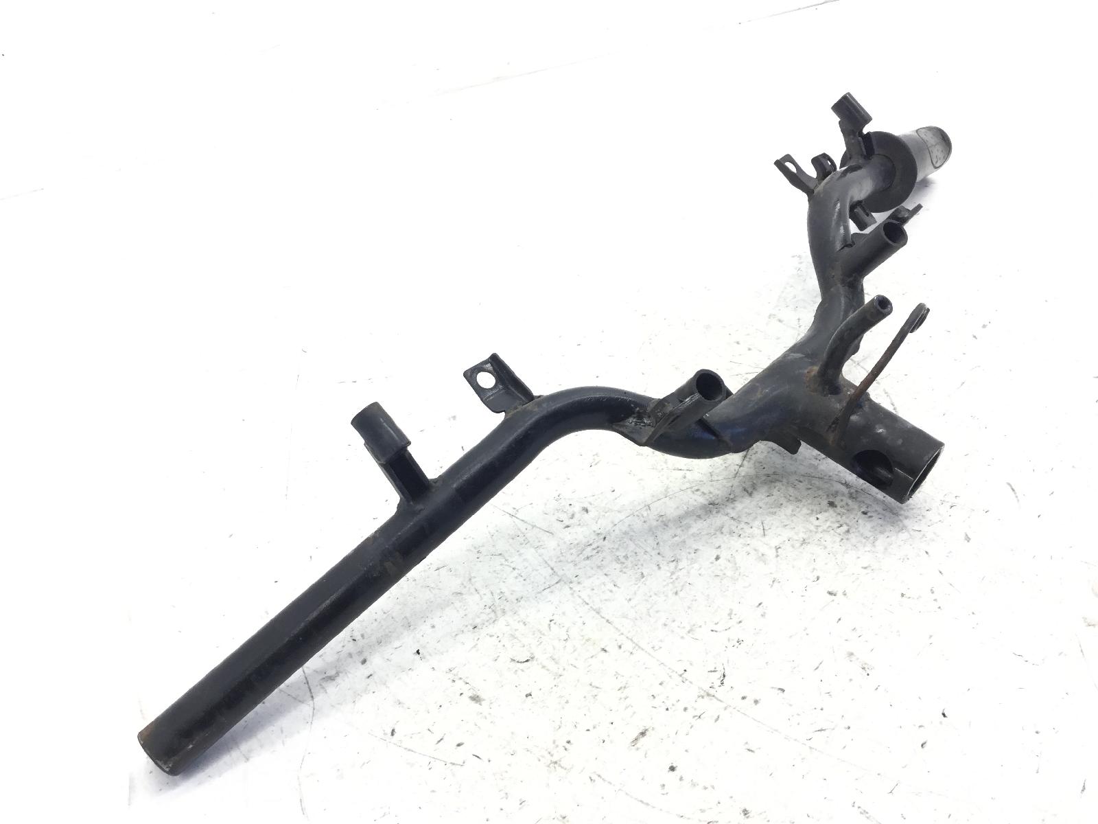 Sym symphony s 125 manubrio sterzo handlebar 2010 2010 lxmay12wydx