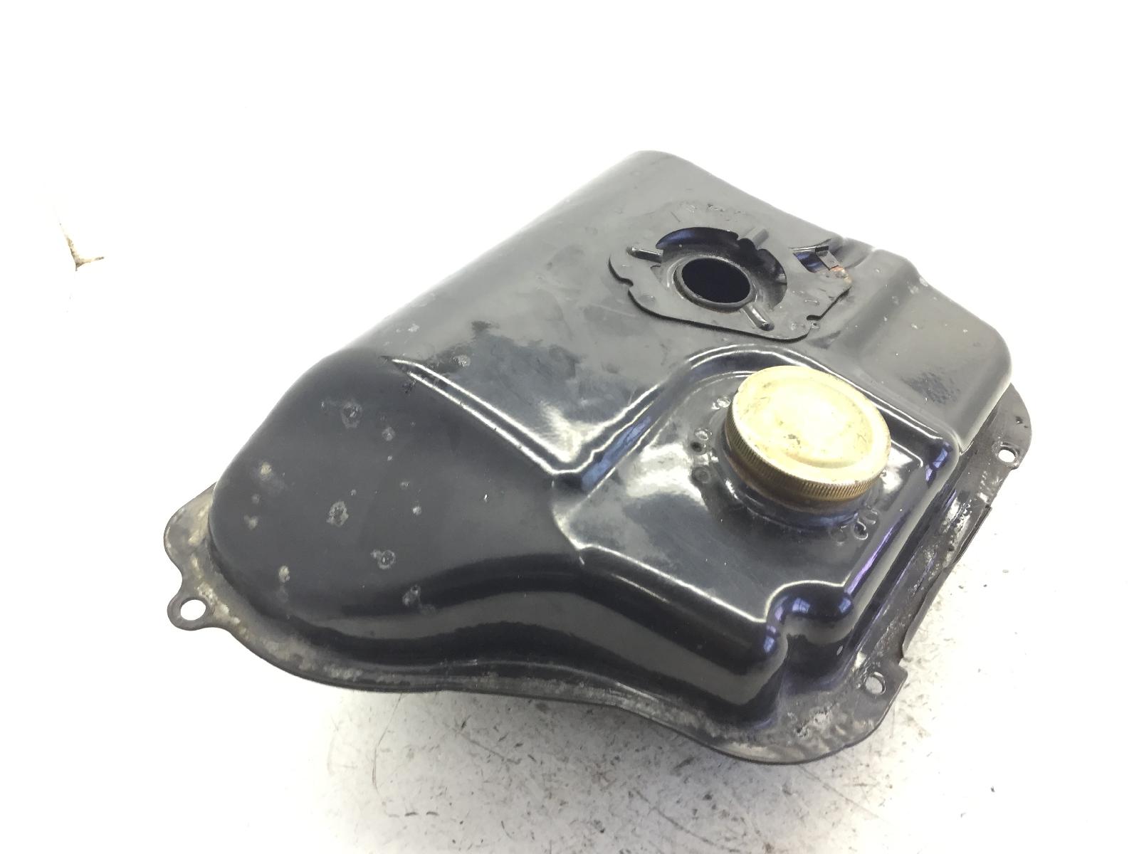 Sym symphony s 125 serbatoio benzina carburante e tappo 2010 2010 lxmay12wydx