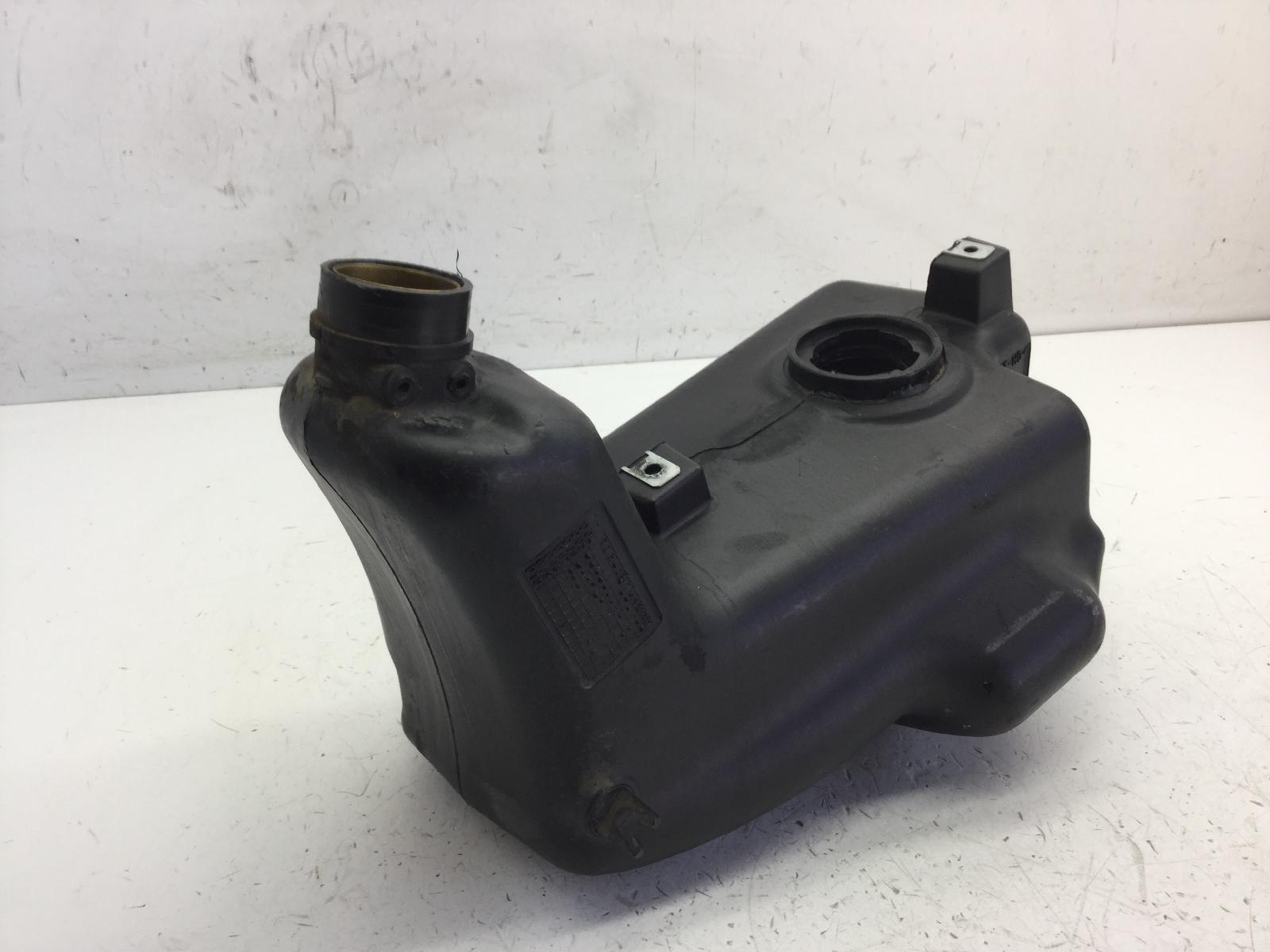 Piaggio nrg power dd 50 serbatoio benzina carburante 2007 2015 c45100
