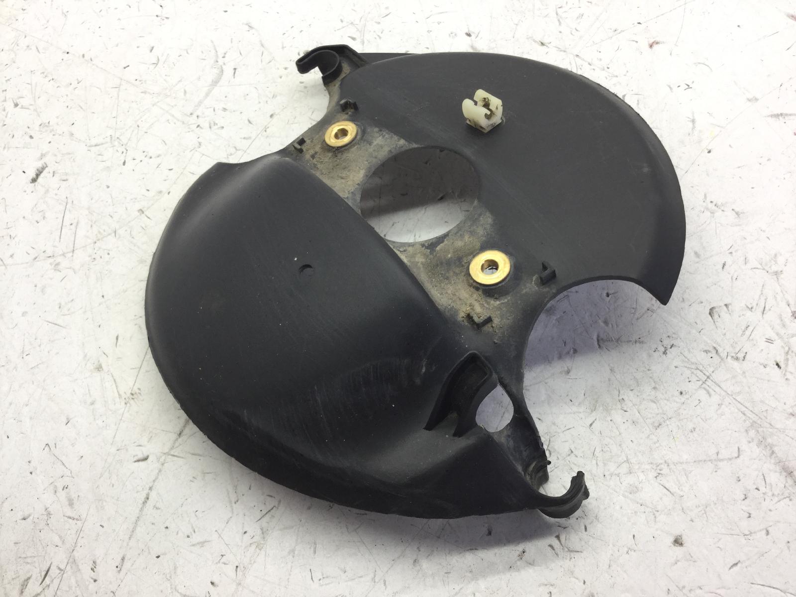 Piaggio nrg power dd 50 parafango ruota anteriore interno 2007 2015 c45100