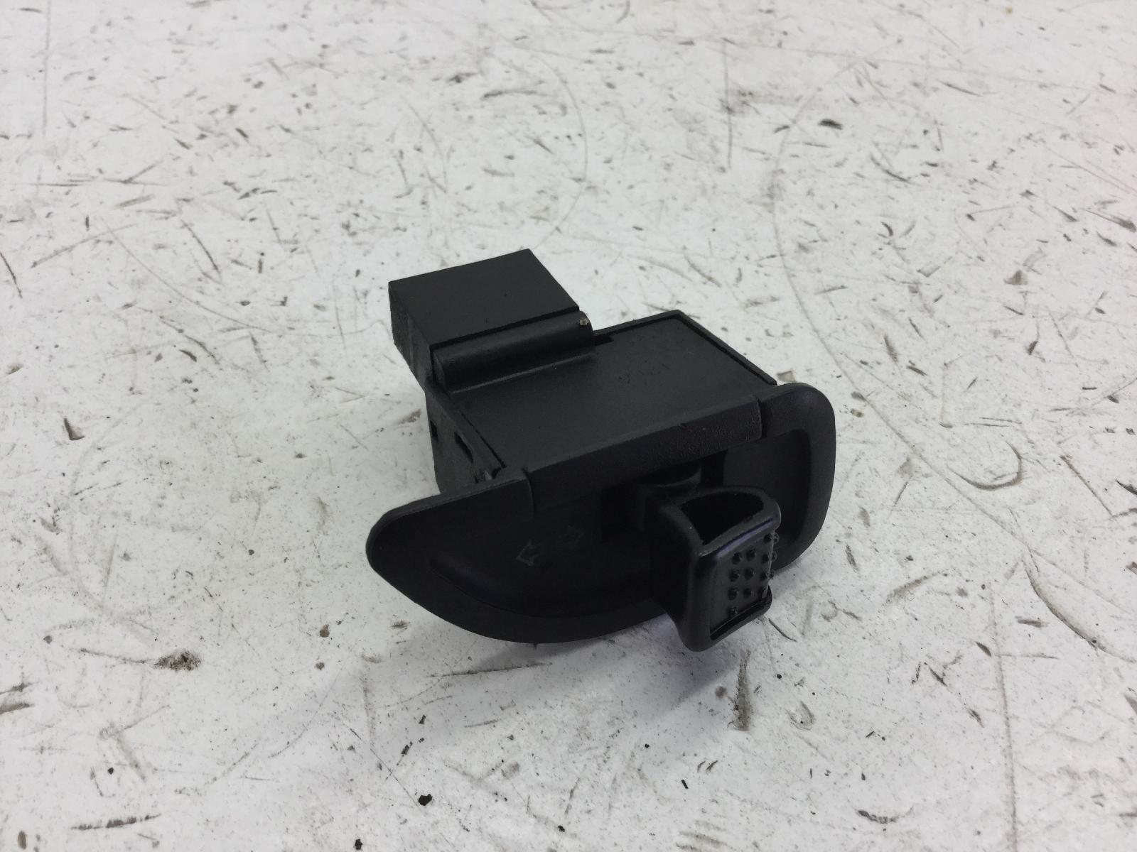 Piaggio nrg power dd 50 tasto pulsante frecce 2007 2015 c45100