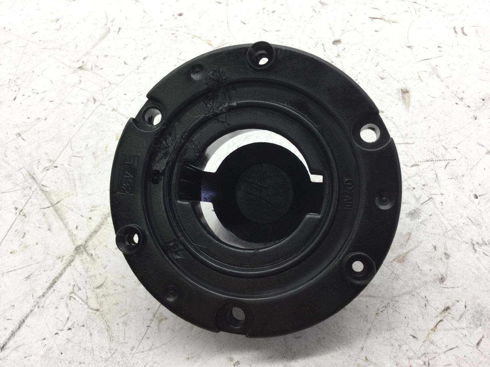 Piaggio nrg power dd 50 bocchettone serbatoio benzina carburante 2007 2015 c45100