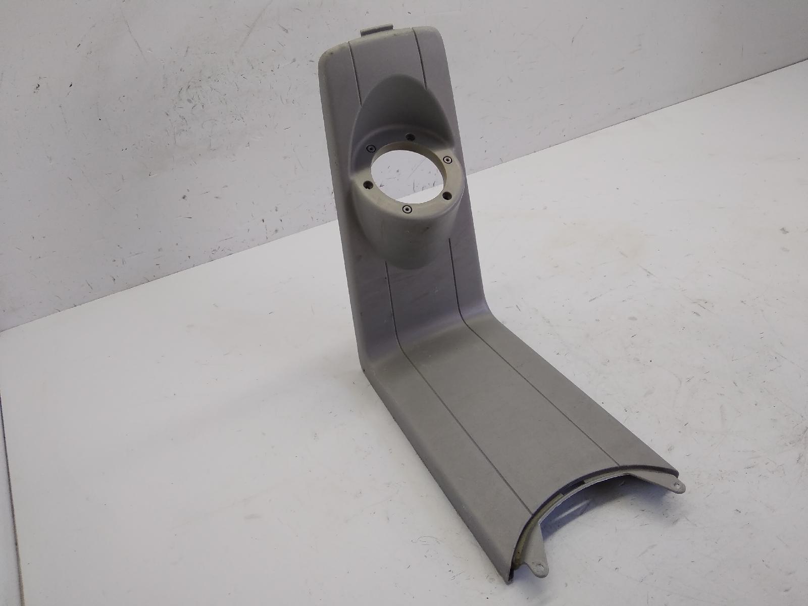 Piaggio nrg power dd 50 carena coperchio centrale pedana 2007 2015 c45100