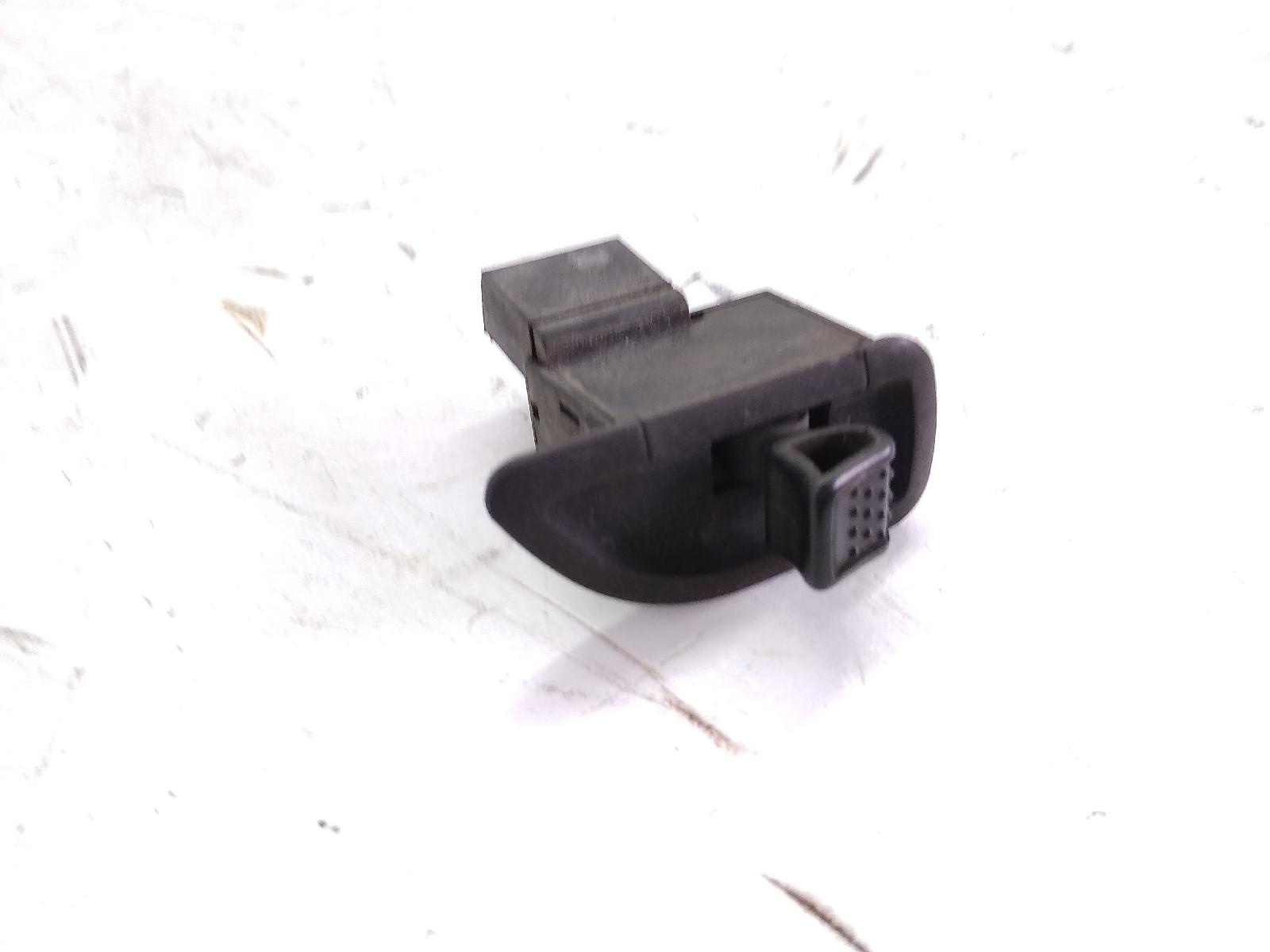 Piaggio nrg power dd 50 tasto pulsante frecce 2007 2015 c45100