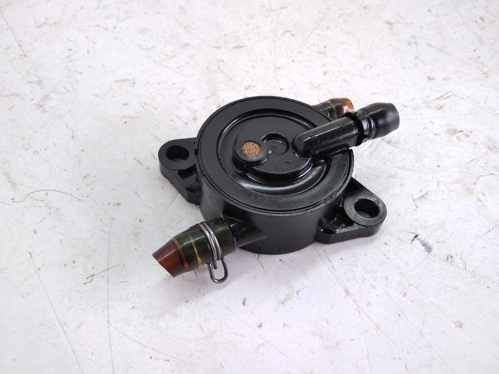 Piaggio nrg power dd 50 pompa benzina carburante 2007 2015 c45100