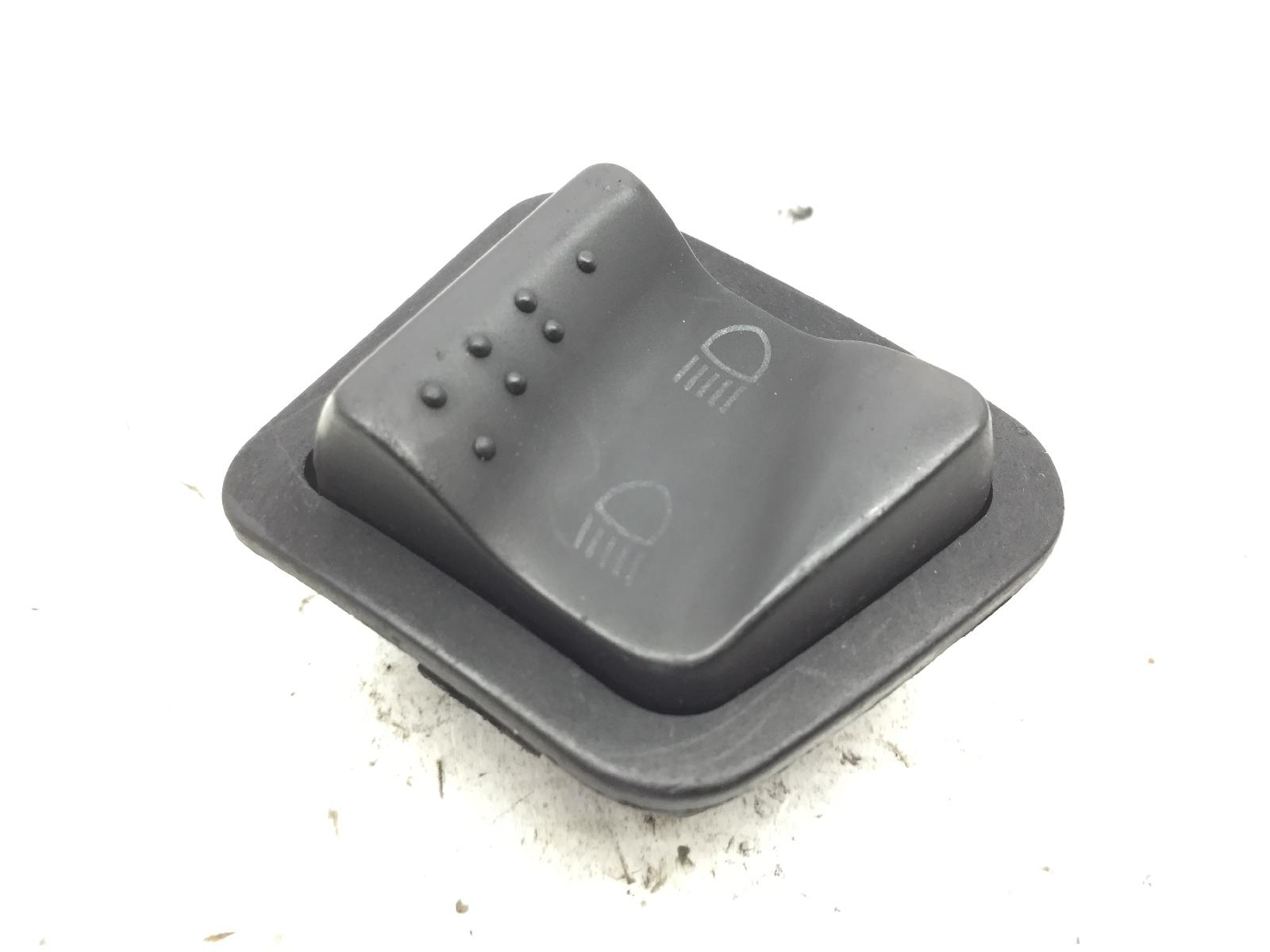 Piaggio nrg power dd 50 tasto pulsante fari anabbaglianti abbaglianti 2007 2015 c45100