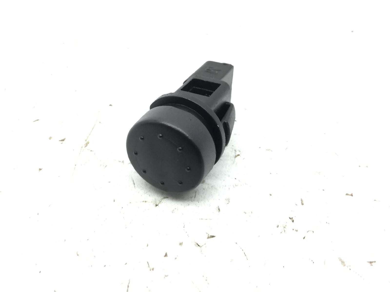 Piaggio nrg power dd 50 pulsante tasto clacson 2007 2015 c45100