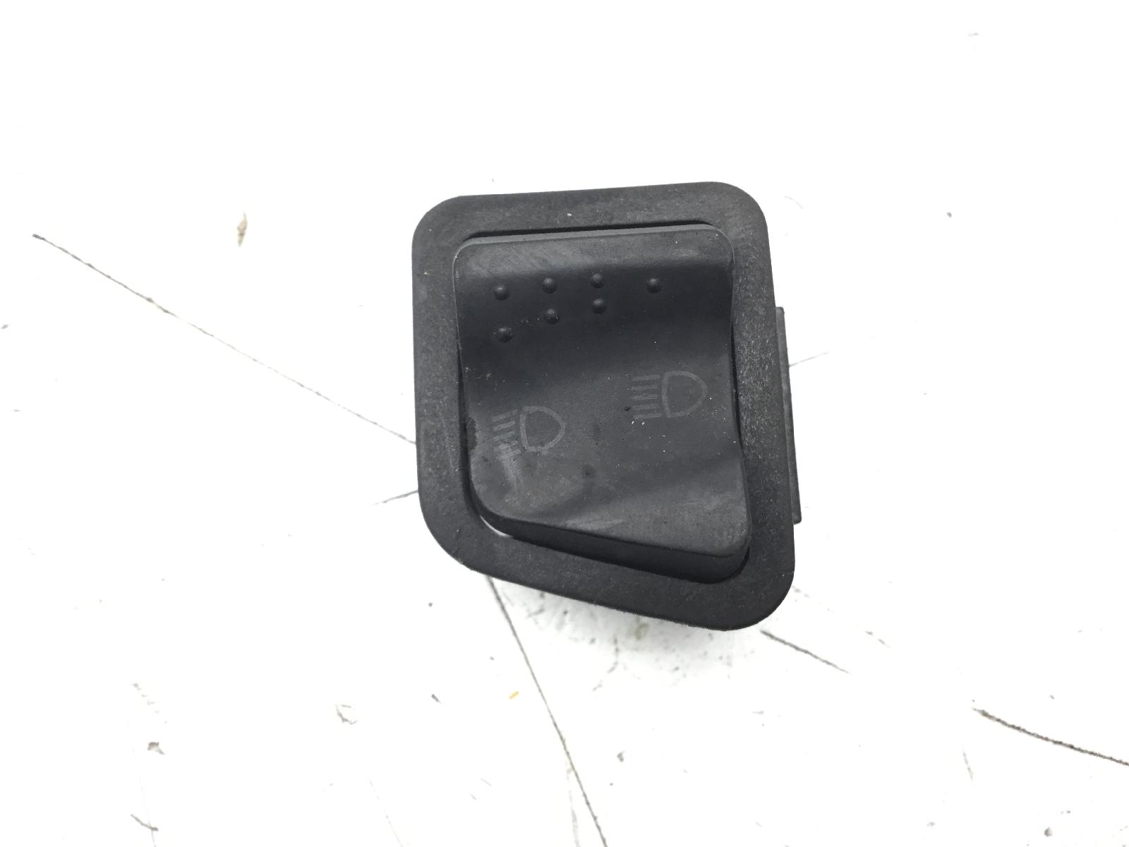 Piaggio nrg power dd 50 tasto pulsante anabbaglianti abbaglianti 2007 2015 c45100