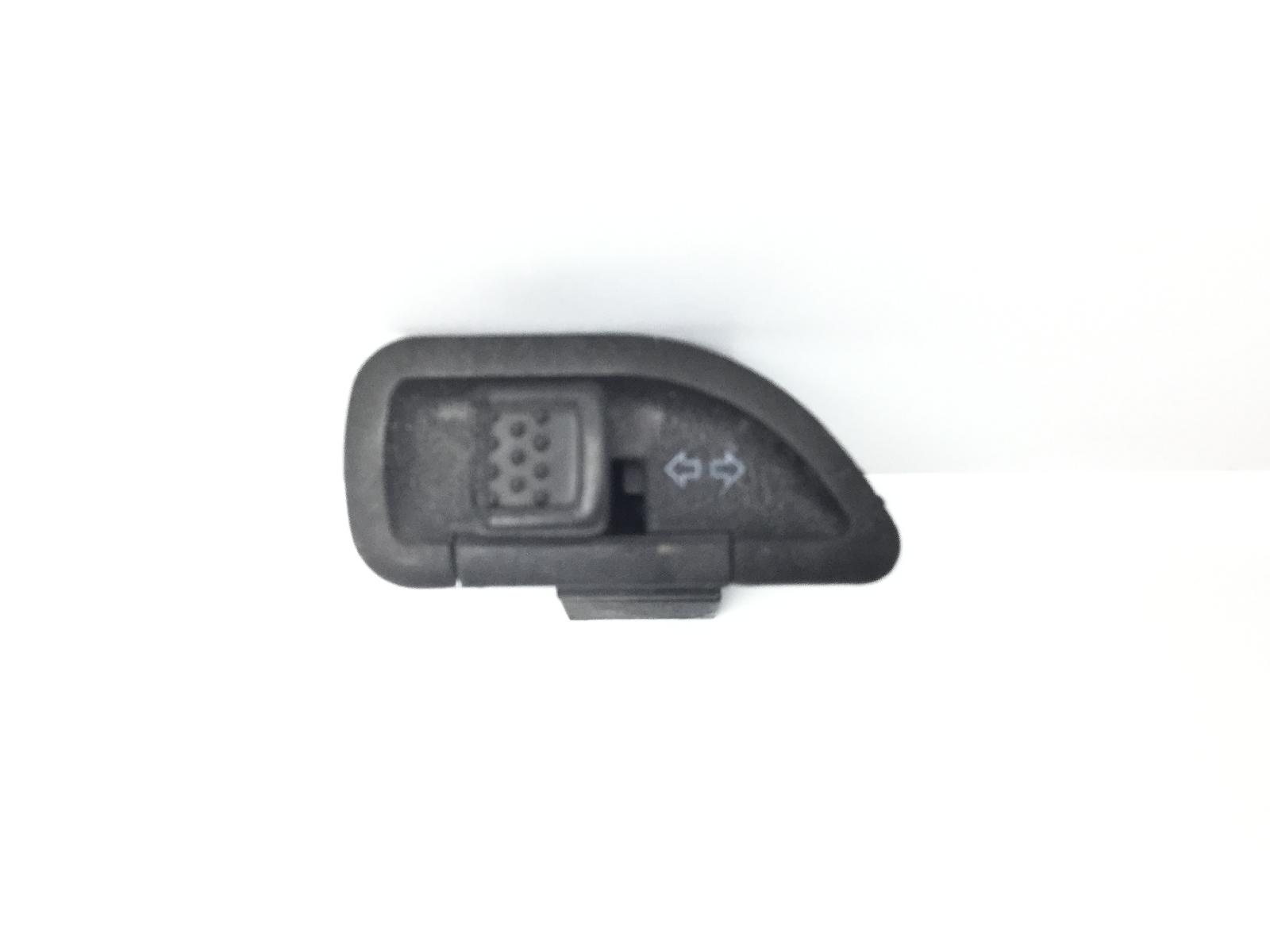 Piaggio nrg power dd 50 tasto pulsante frecce 2007 2015 c45100