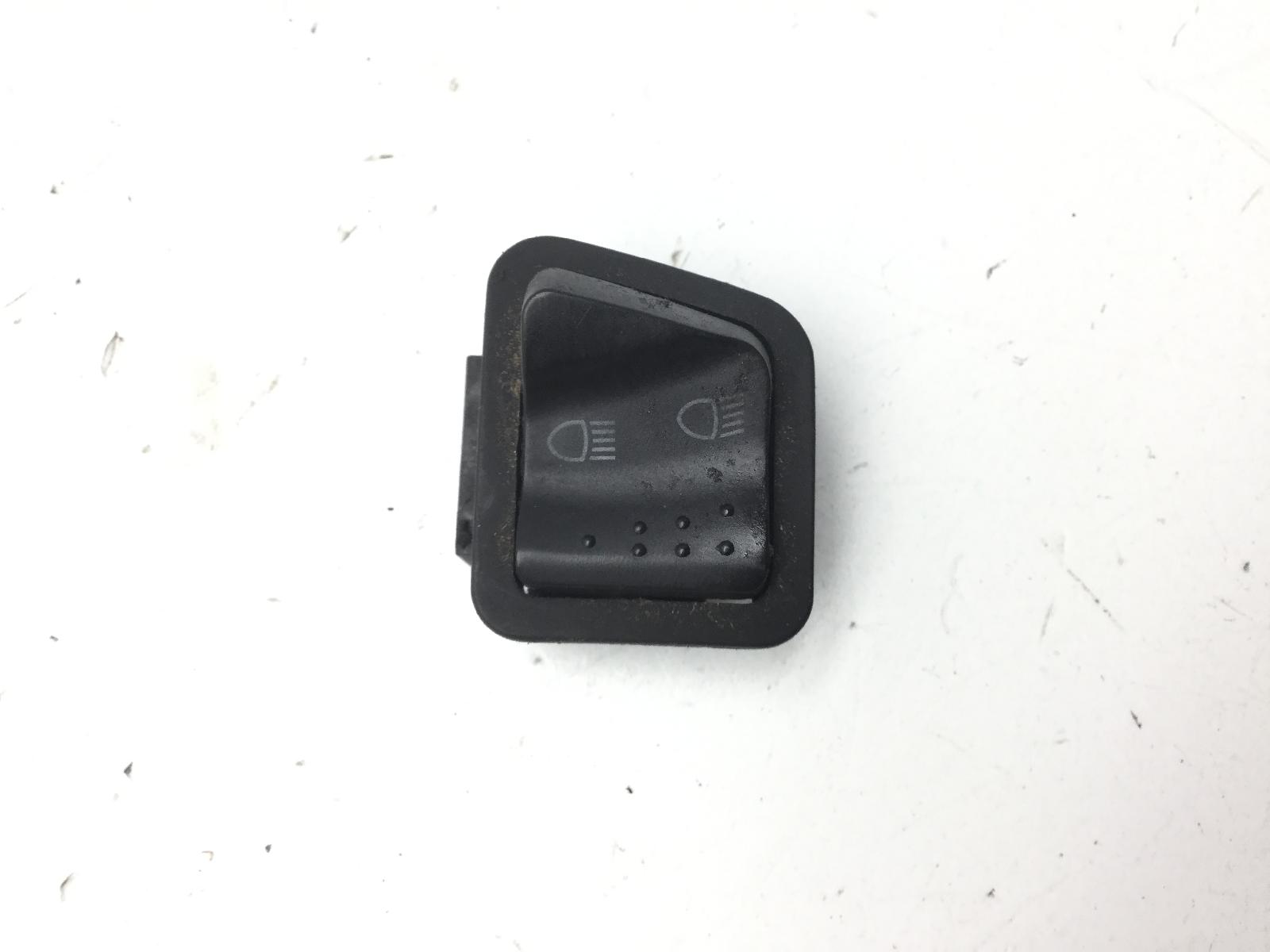 Piaggio nrg power dd 50 tasto pulsante anabbaglianti abbaglianti 2007 2015 c45100
