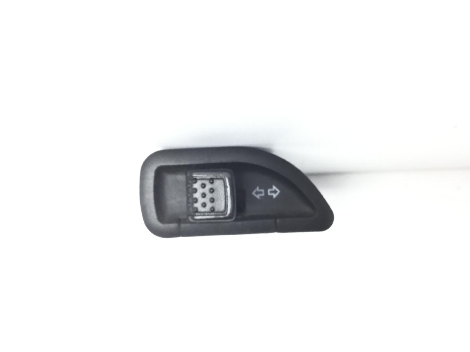Piaggio nrg power dd 50 tasto pulsante frecce 2007 2015 c45100