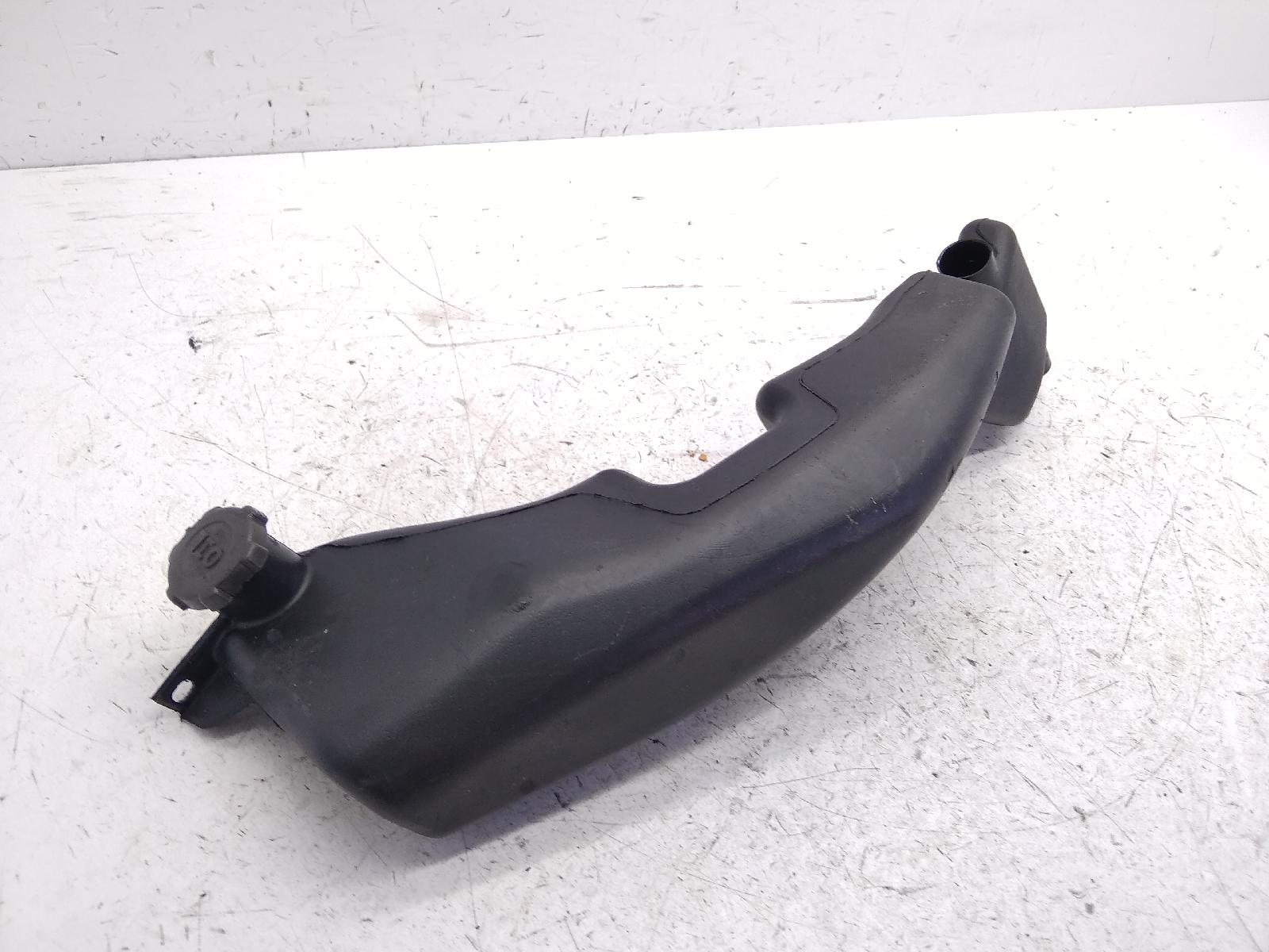 Piaggio nrg power dd 50 serbatoio olio 2007 2015 c45100