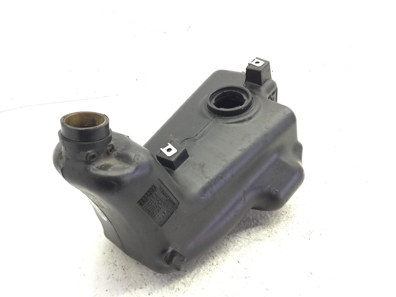 Piaggio nrg power dd 50 serbatoio benzina carburante 2007 2015 c45100