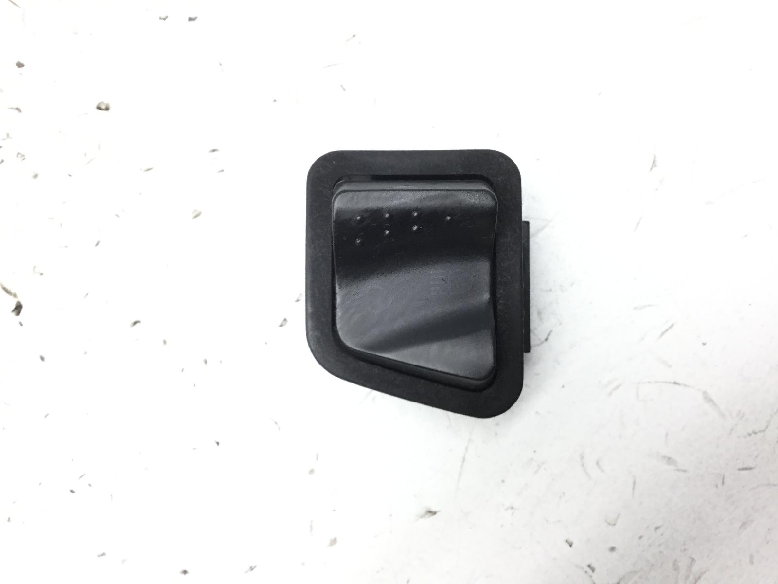 Piaggio nrg power dd 50 tasto pulsante anabbaglianti abbaglianti 2007 2015 c45100
