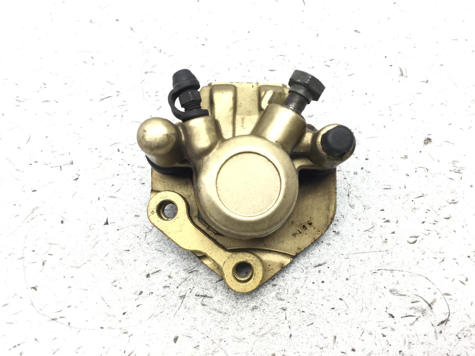 Piaggio nrg power dd 50 pinza anteriore freno 2007 2015 c45100