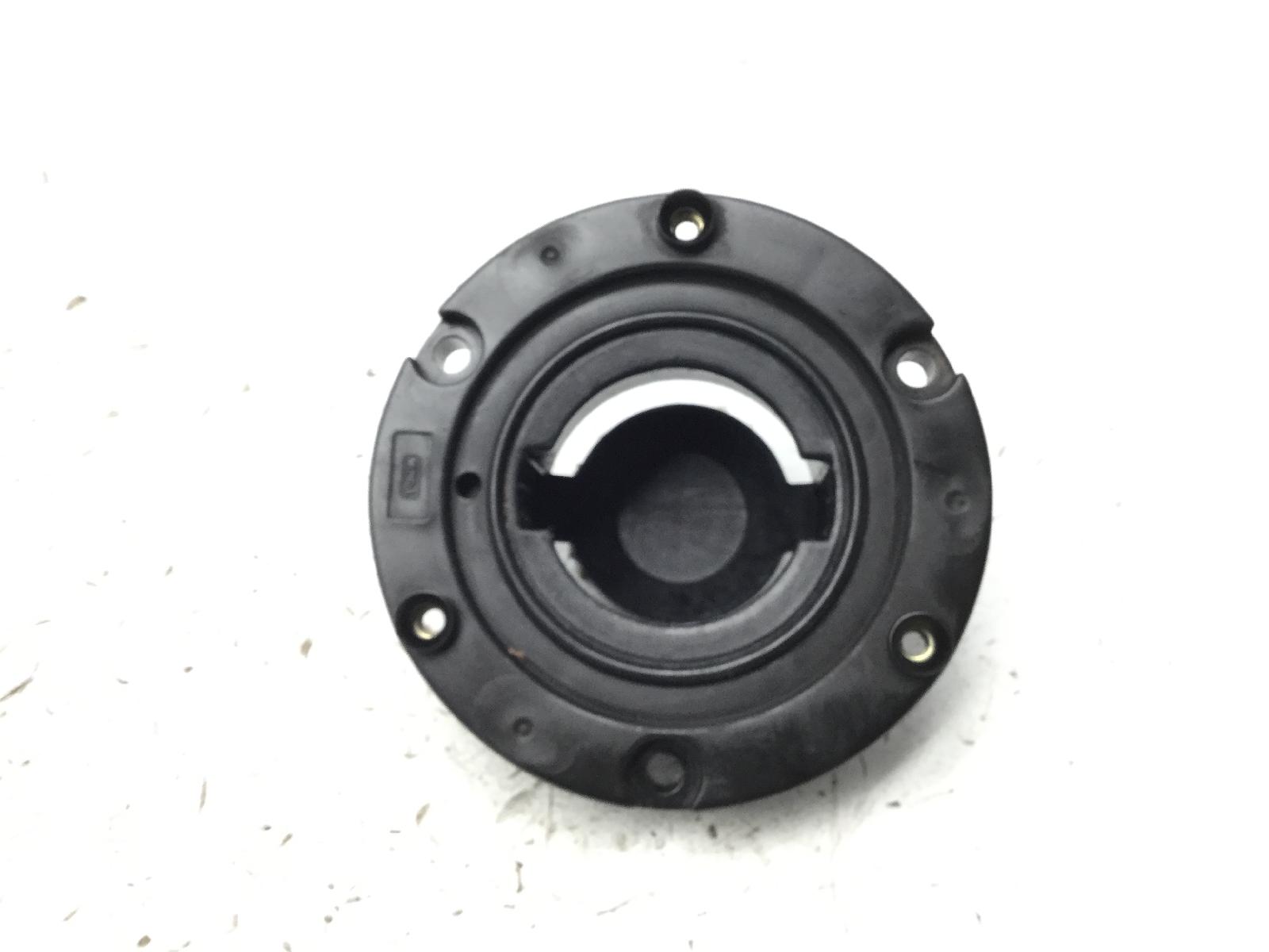 Piaggio nrg power dd 50 bocchettone serbatoio benzina carburante 2007 2015 c45100