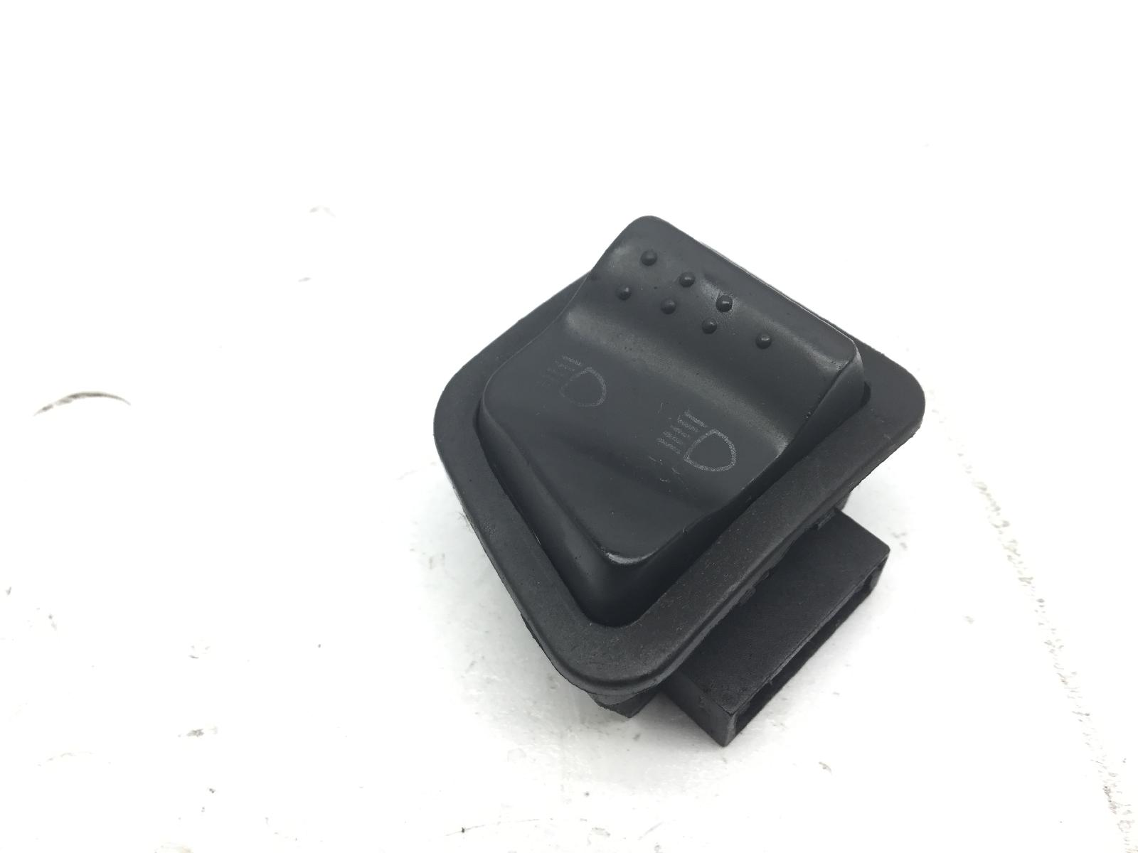 Piaggio nrg power dd 50 tasto pulsante faro abbagliante anabbagliante 2007 2015 c45100