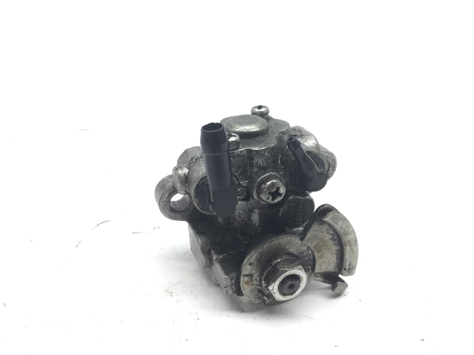 Piaggio nrg power dd 50 miscelatore pompa benzina carburante 2007 2015 c45100